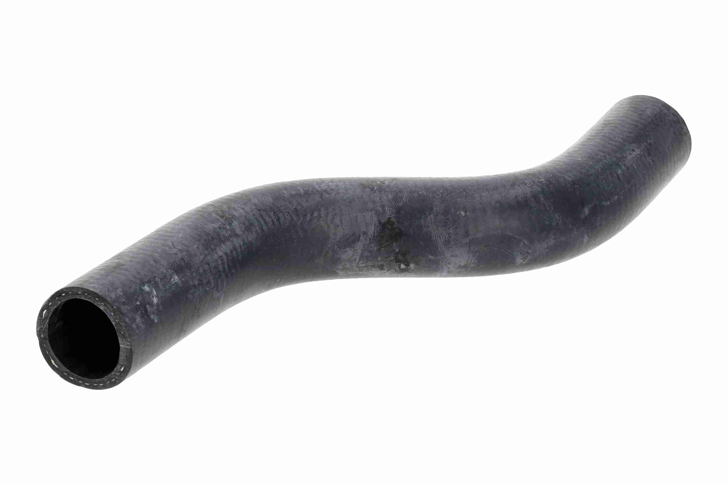 Ackoja Radiateurslang A26-0547