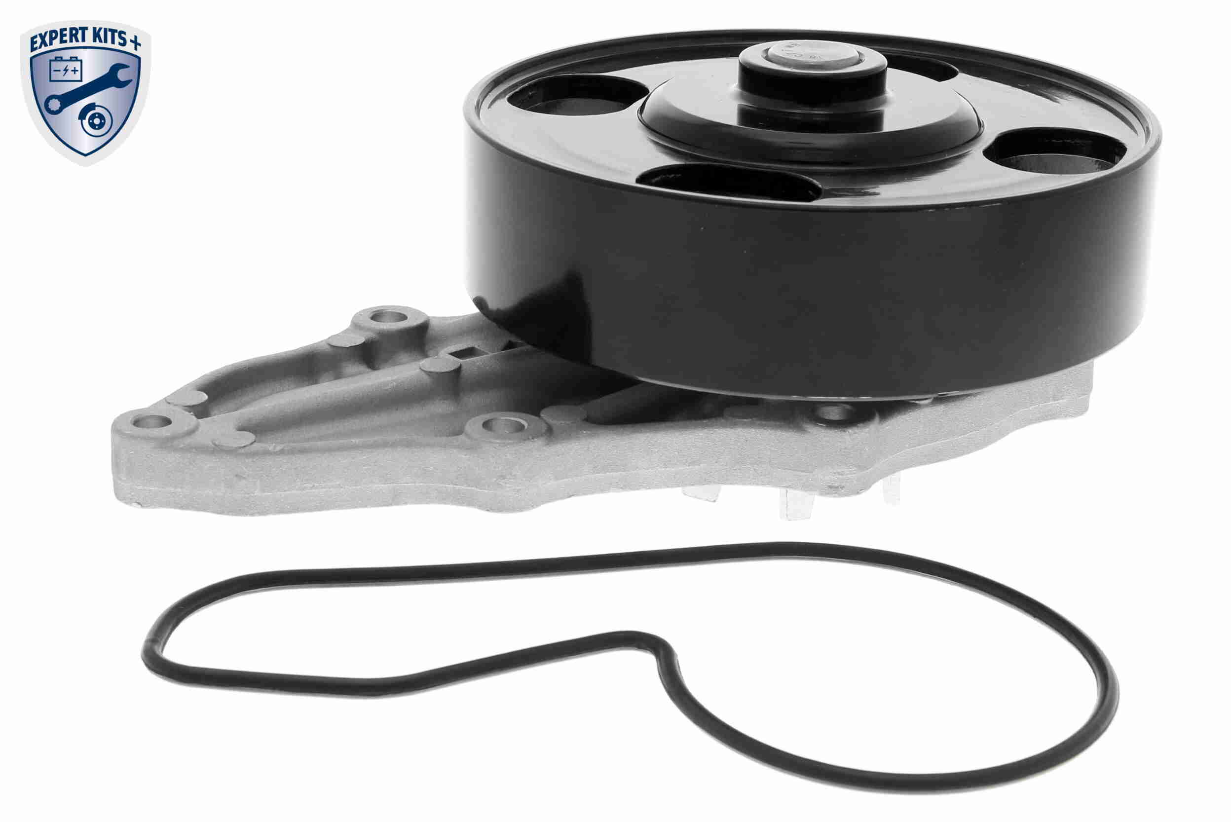 Ackoja Waterpomp, motorkoeling A26-0701