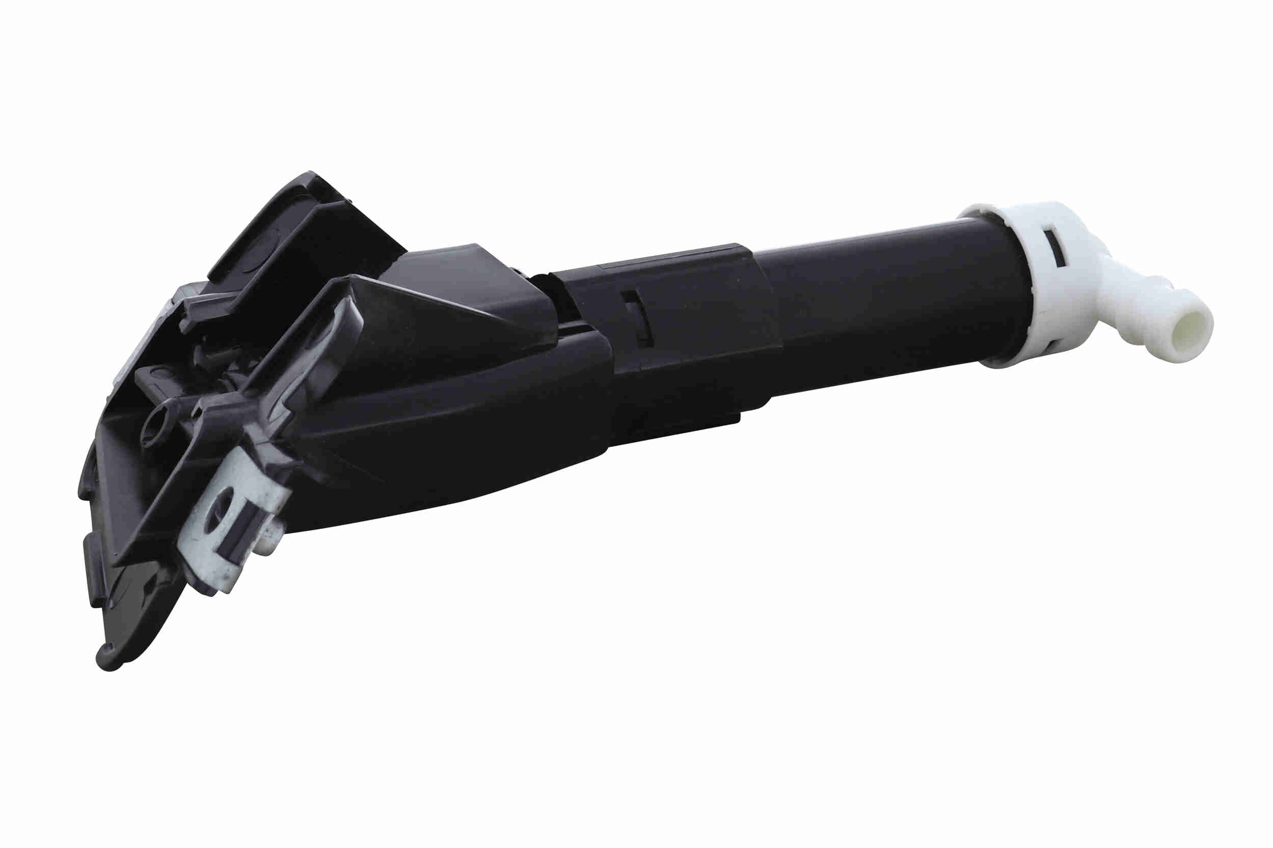 Ackoja Sproeikop reinigingsvloeistof, koplampreiniging A26-08-0008