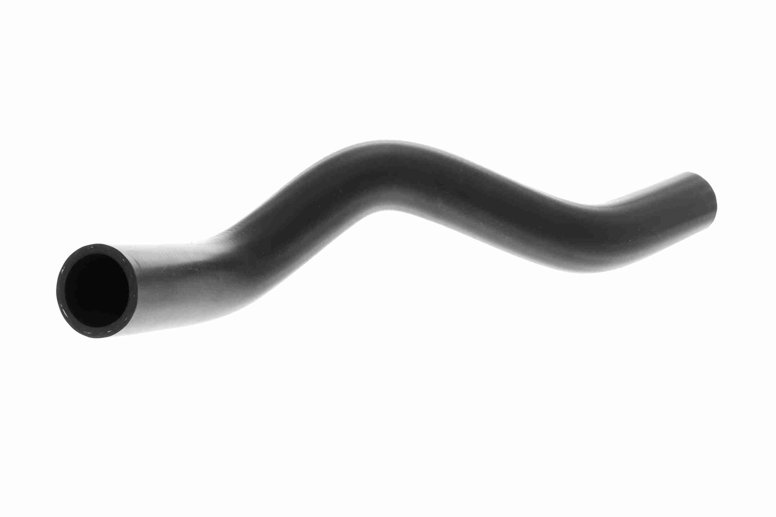 Ackoja Radiateurslang A26-1602