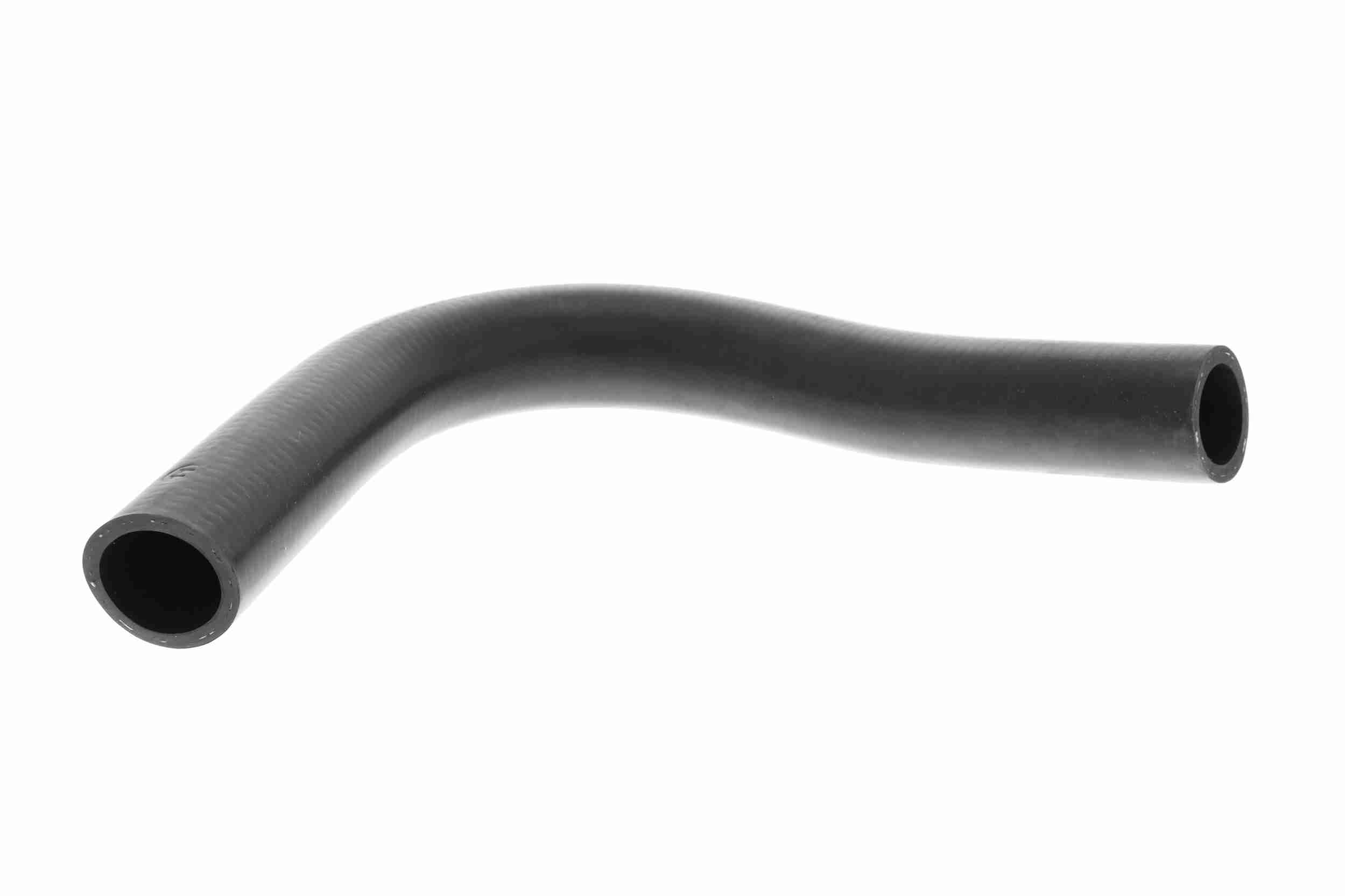 Ackoja Radiateurslang A26-1603