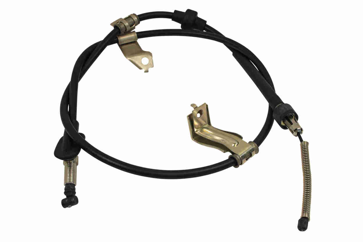 Ackoja Handremkabel A26-30003