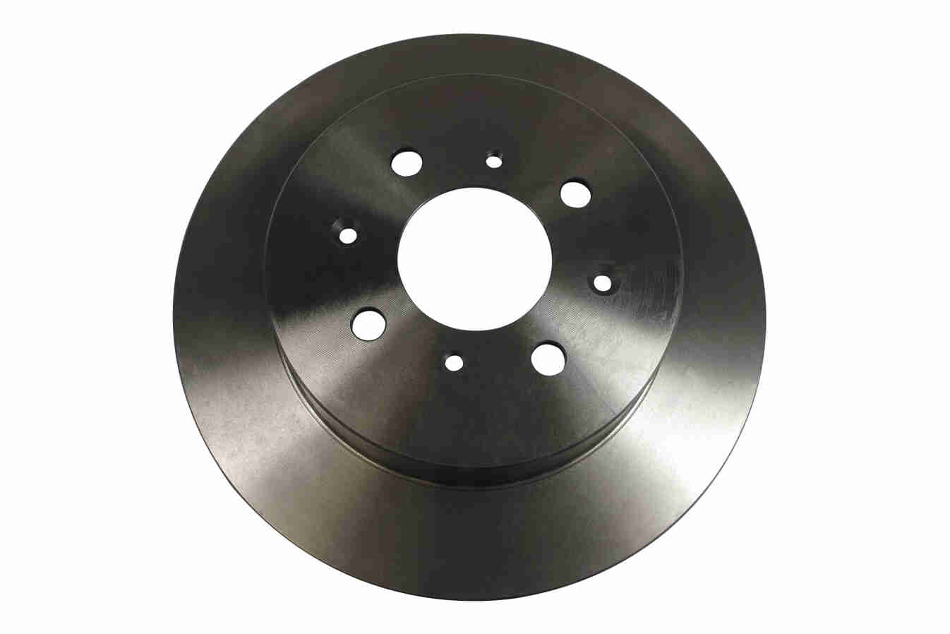 Ackoja Remschijf A26-40011