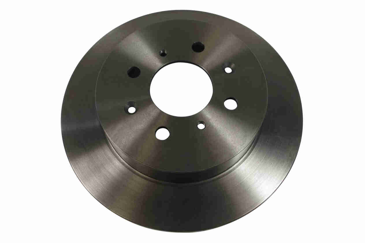 Ackoja Remschijf A26-40015