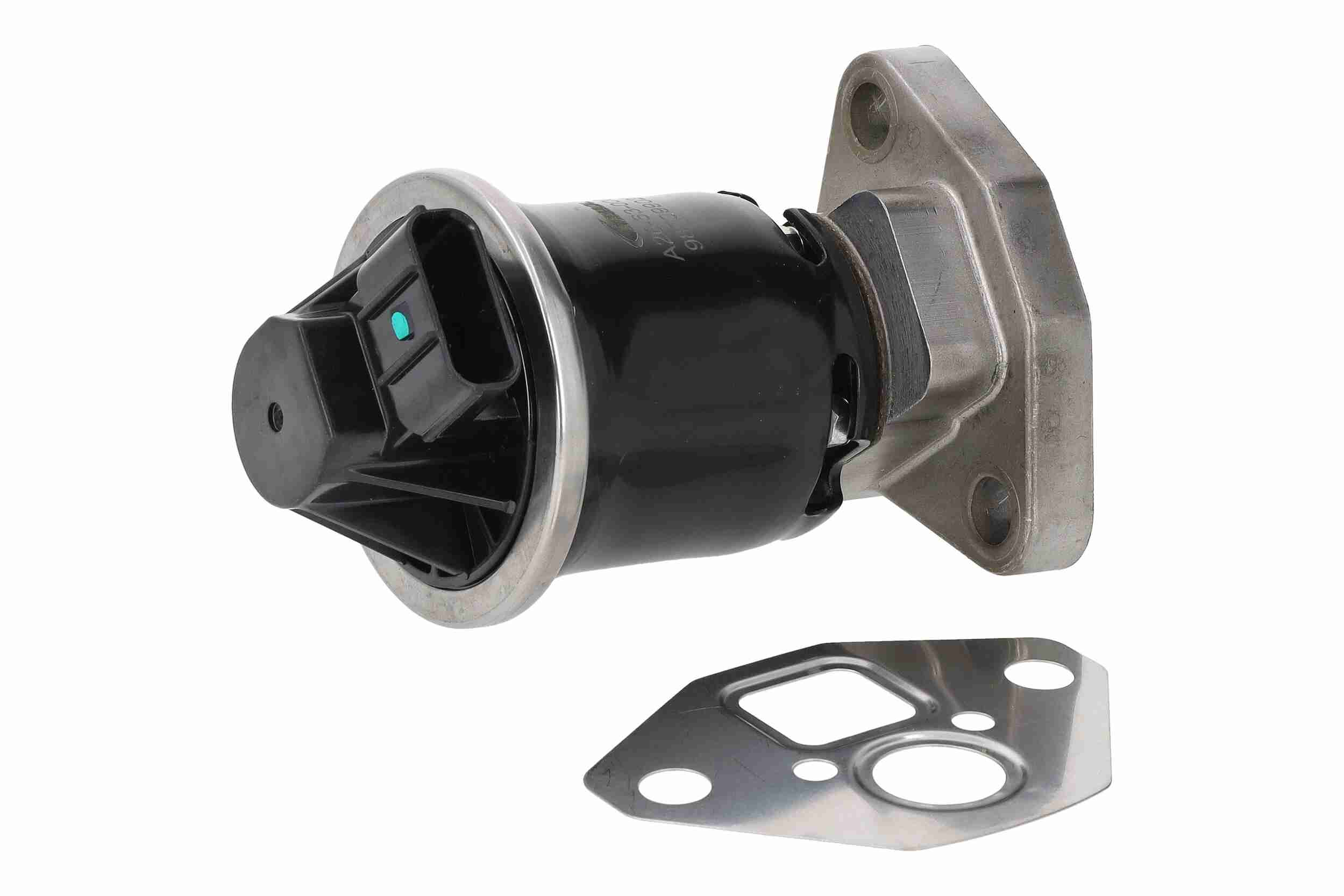 Ackoja Klep, uitlaatgasrecirculatie A26-63-0003