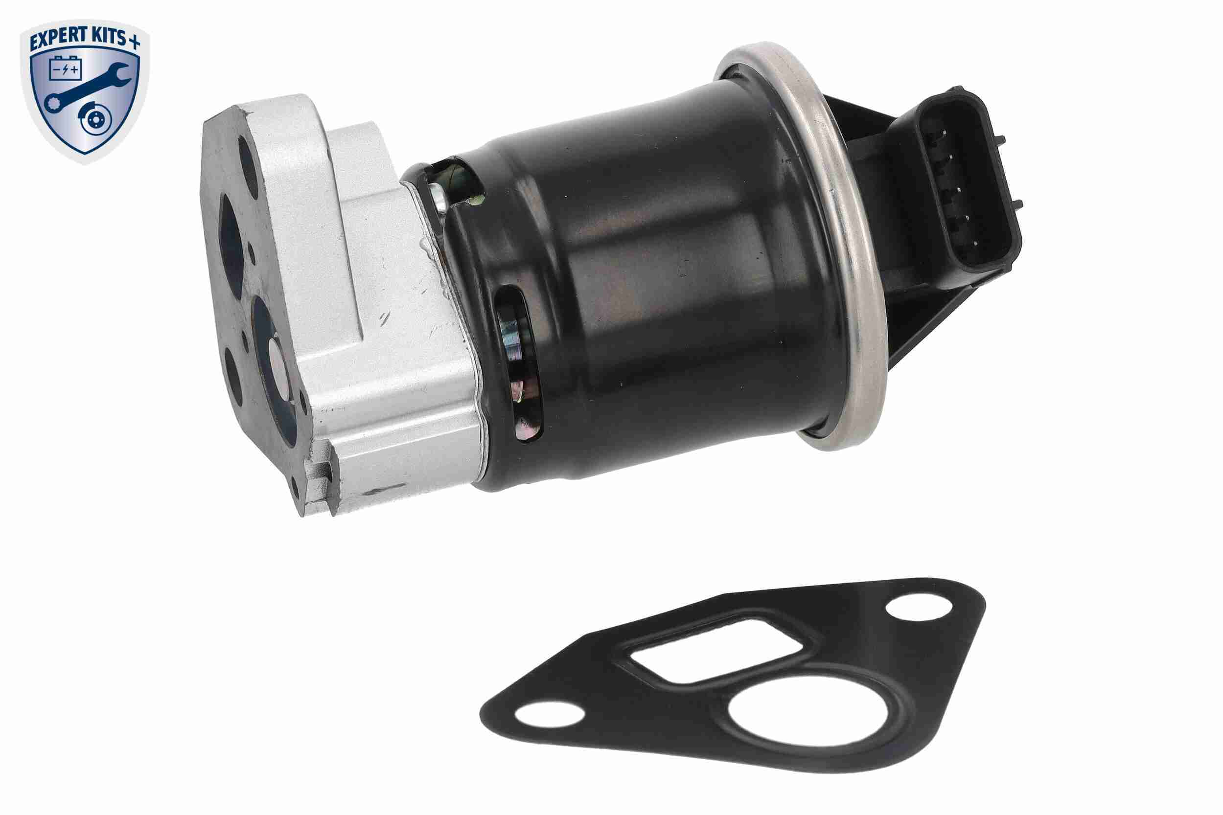 Ackoja Klep, uitlaatgasrecirculatie A26-63-0007