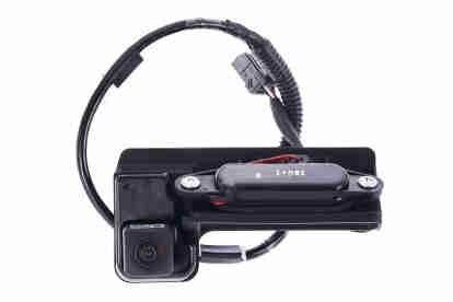 Ackoja Camera's & Dashcams A26-74-0030