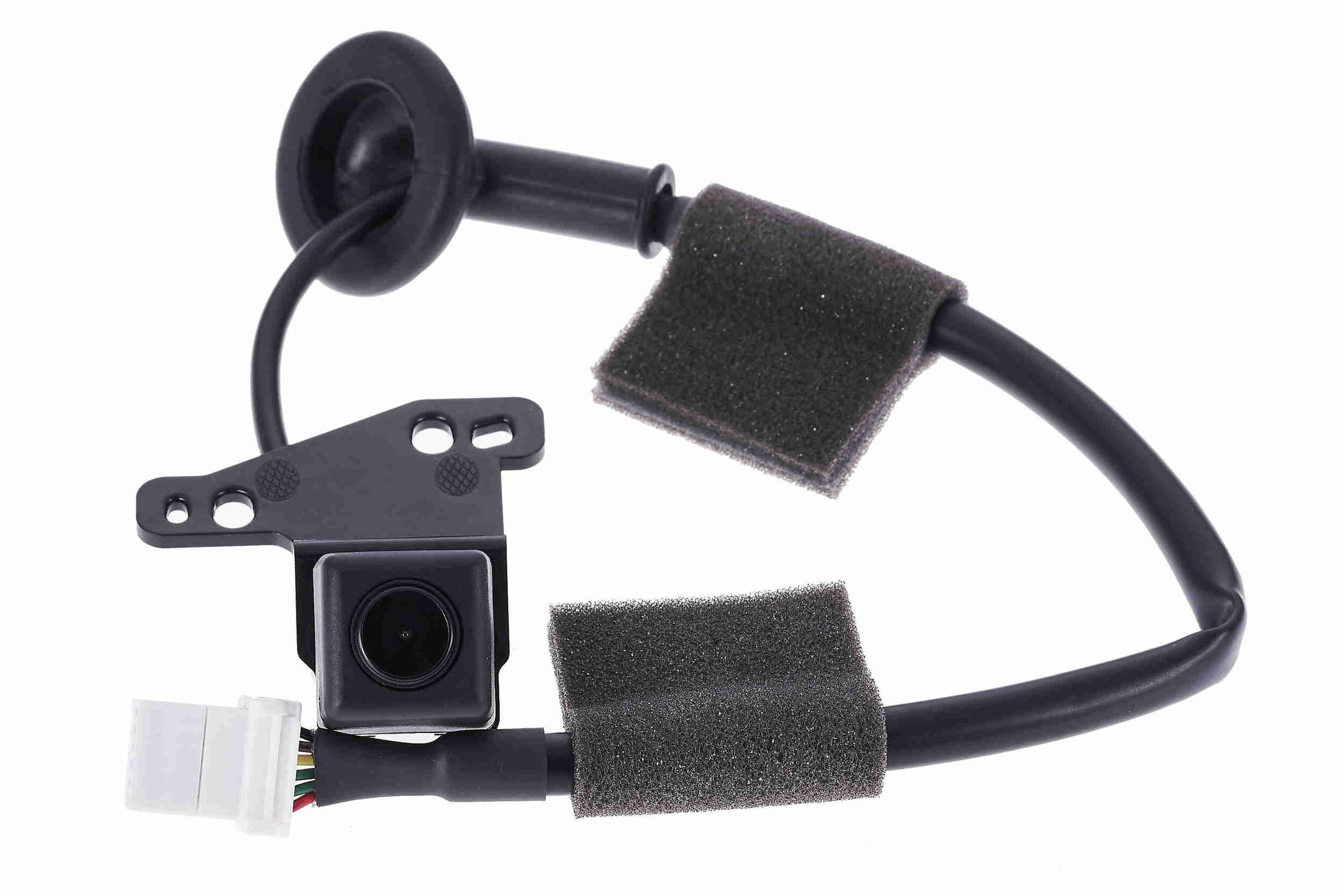 Ackoja Camera's & Dashcams A26-74-0034