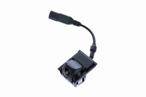 Ackoja Camera, fileparkeren A26-74-0043