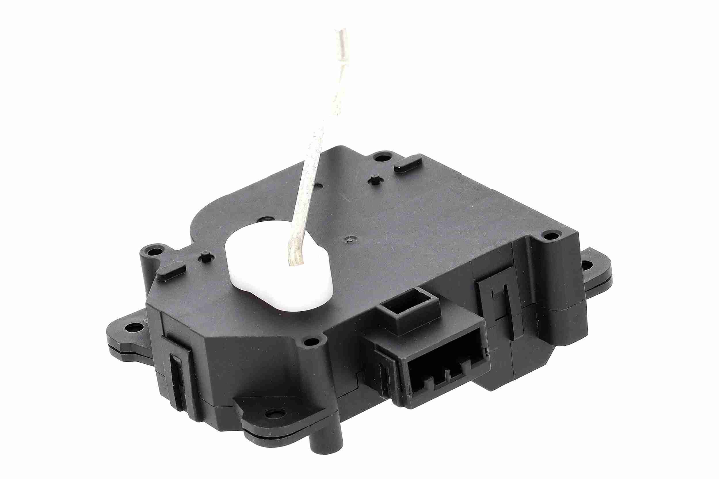 Ackoja Luchtklep A26-77-0019