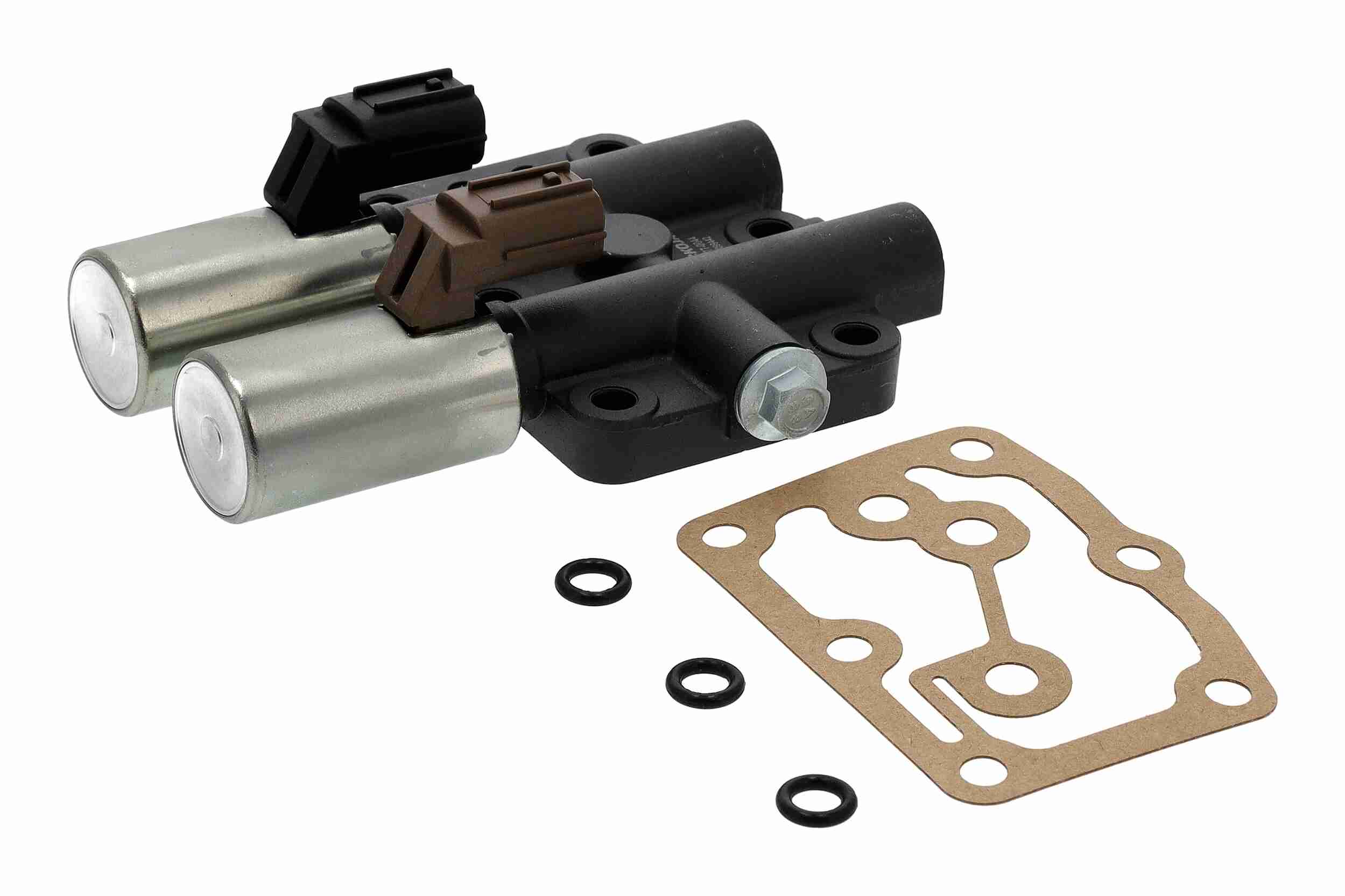 Ackoja Schakelklep, automatische transmissie A26-77-0044