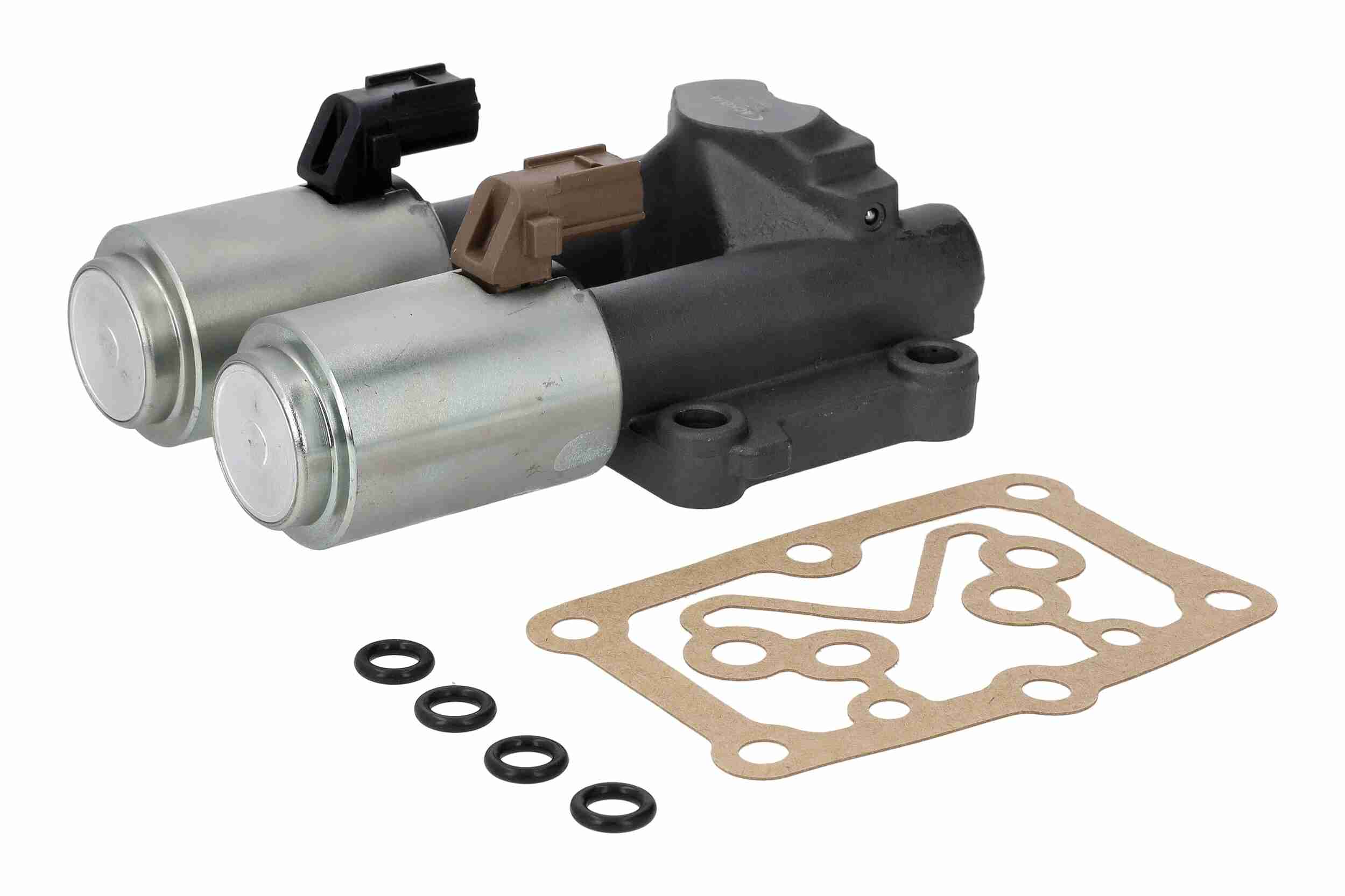 Ackoja Schakelklep, automatische transmissie A26-77-0046