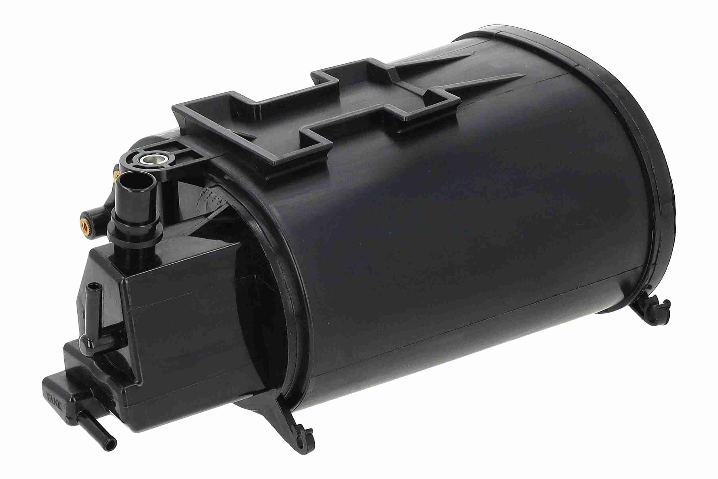 Ackoja Actief koolstoffilter, tank ontluchting A26-77-0053