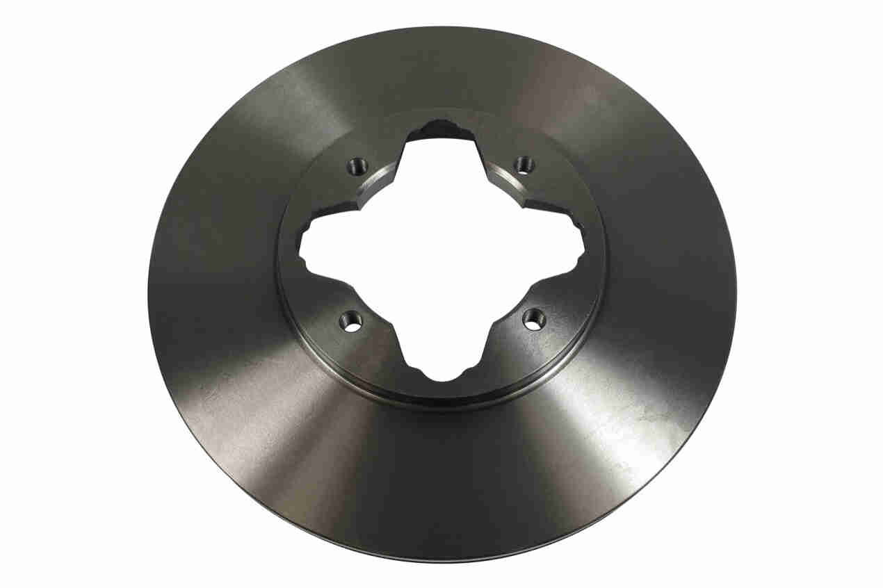 Ackoja Remschijf A26-80006