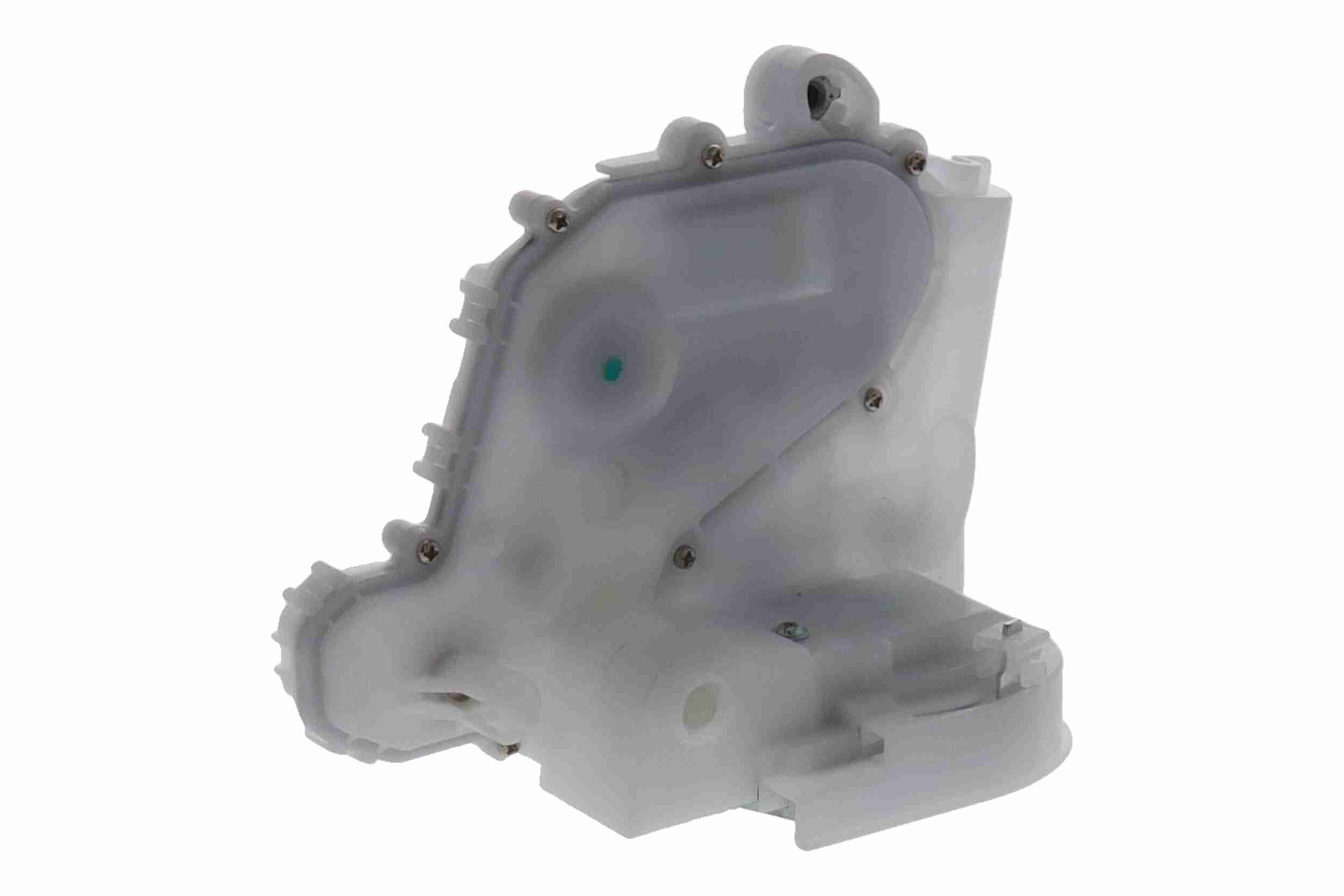 Ackoja Deurslot A26-85-0009