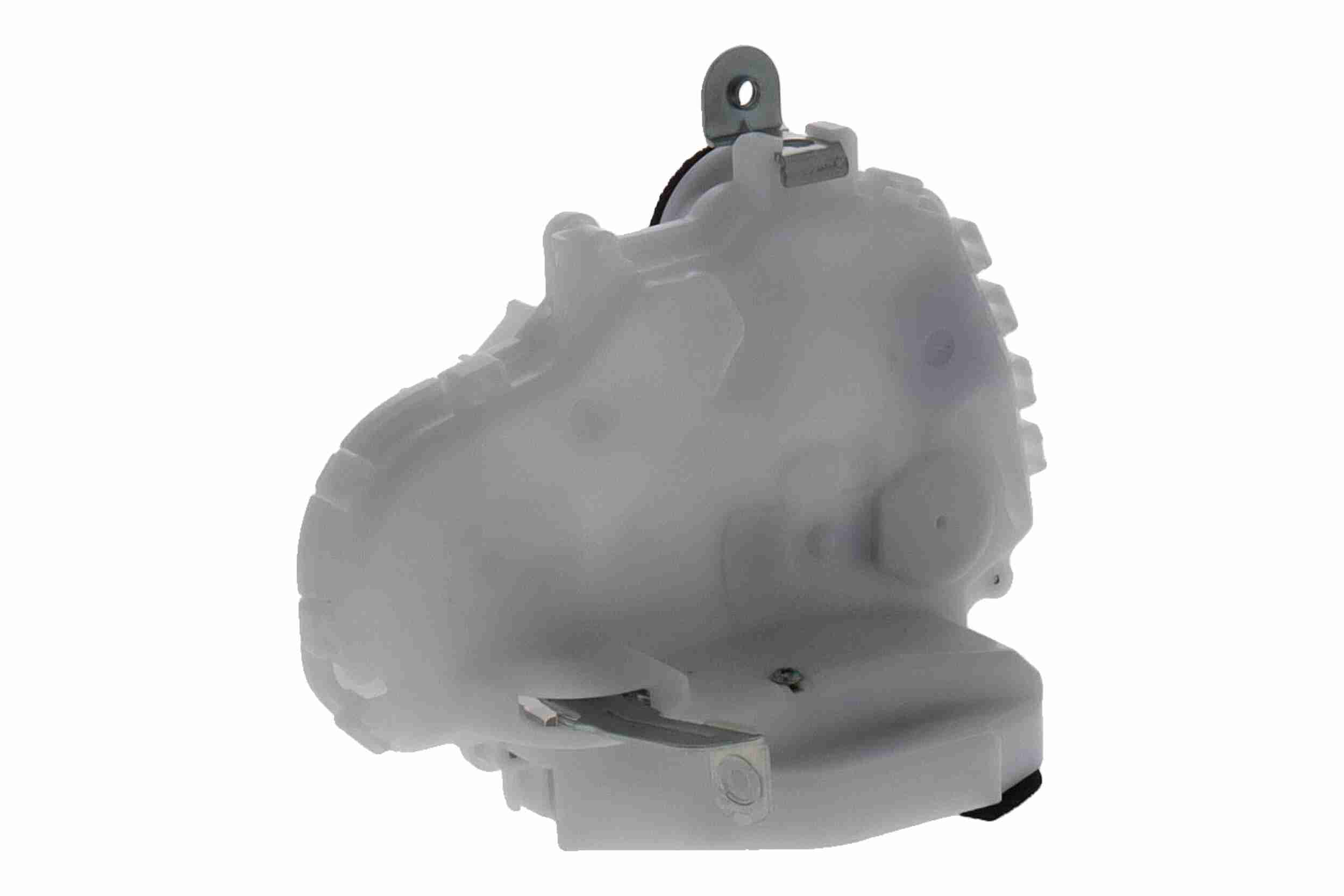 Ackoja Deurslot A26-85-0011