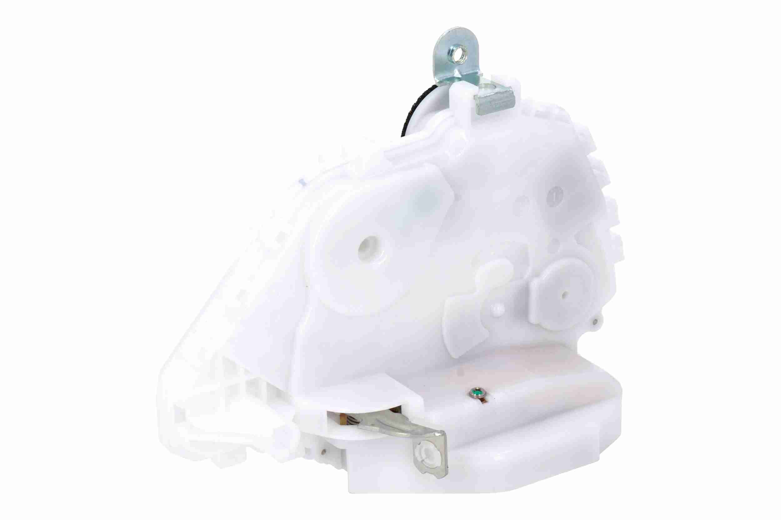 Ackoja Deurslot A26-85-0014