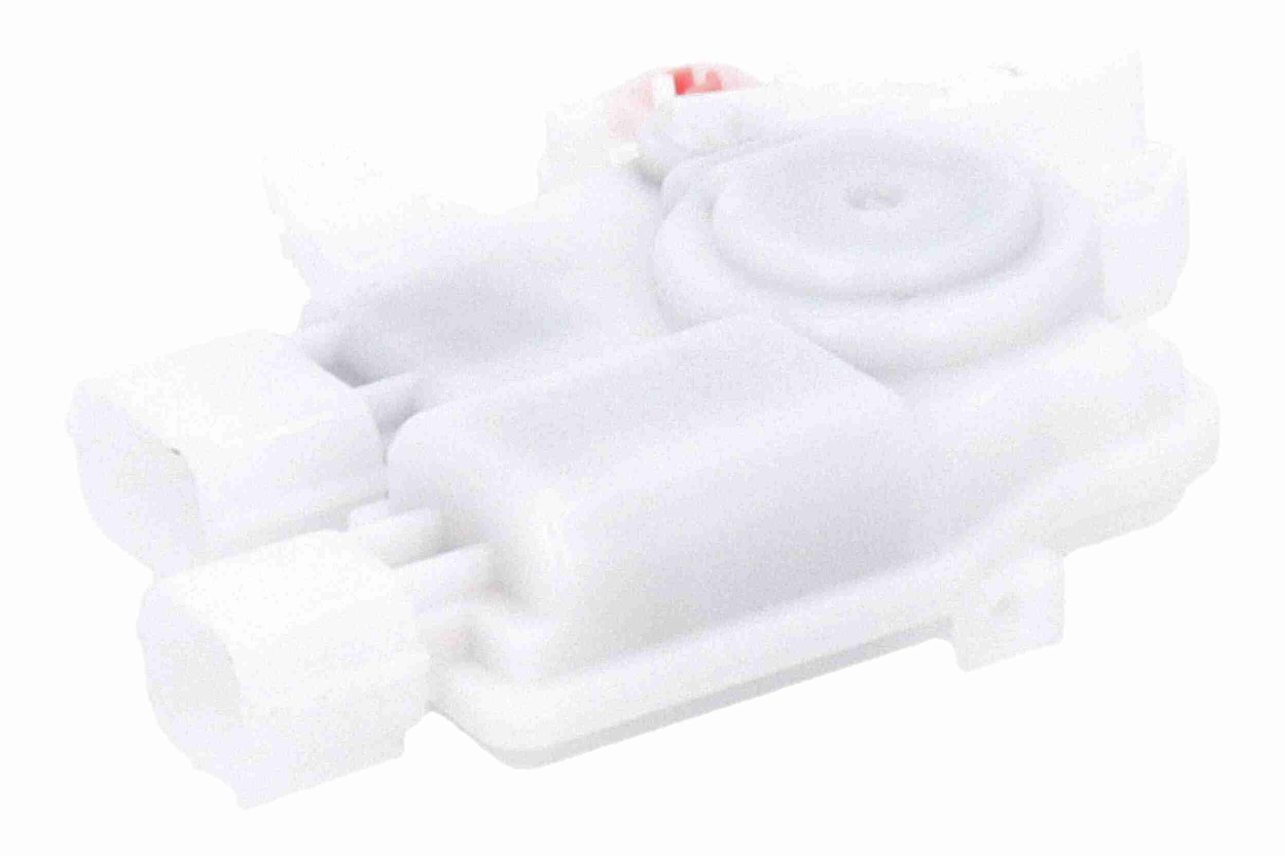 Ackoja Deurslot A26-85-0015