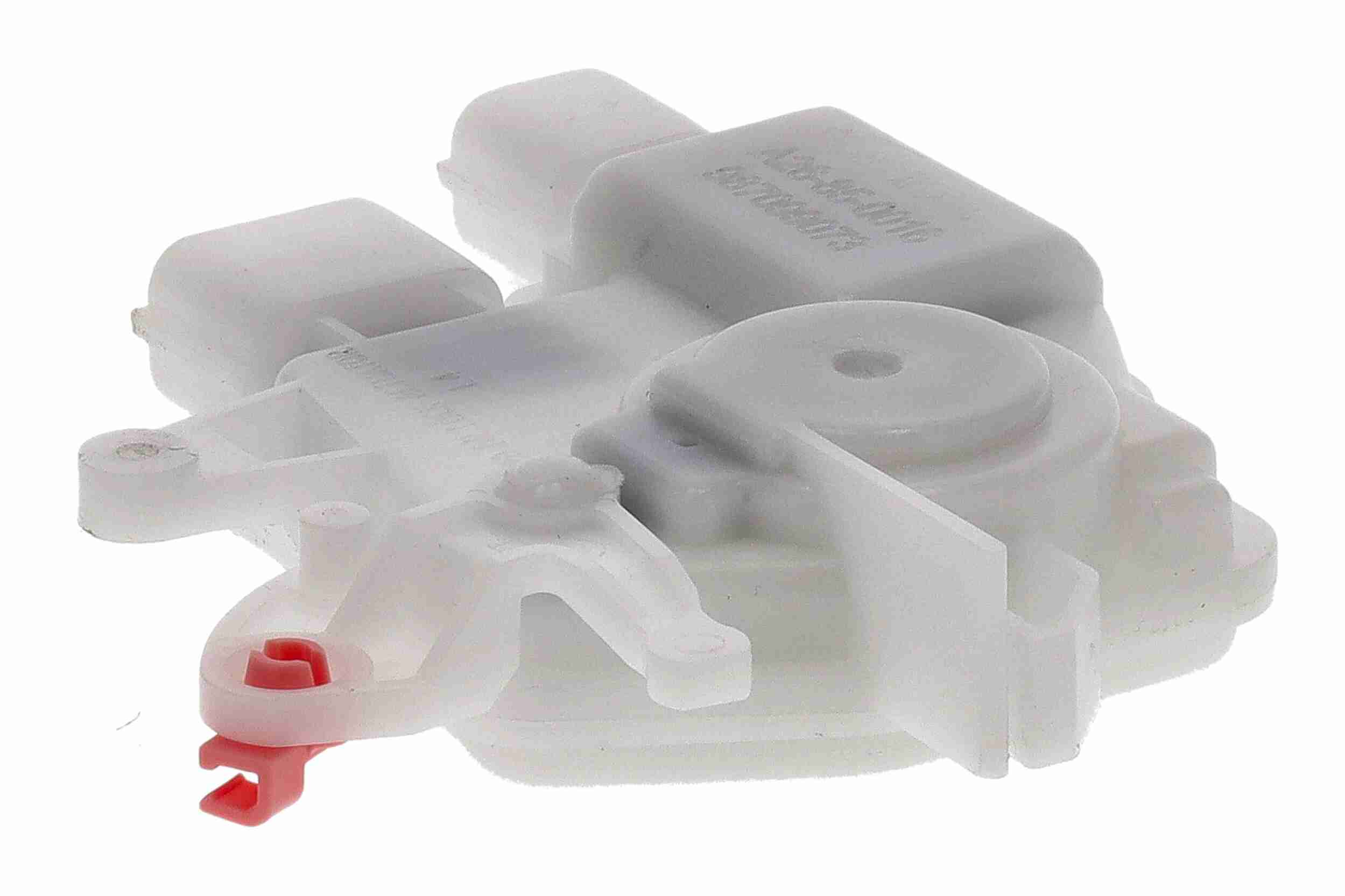 Ackoja Stel element, centrale vergrendeling A26-85-0016