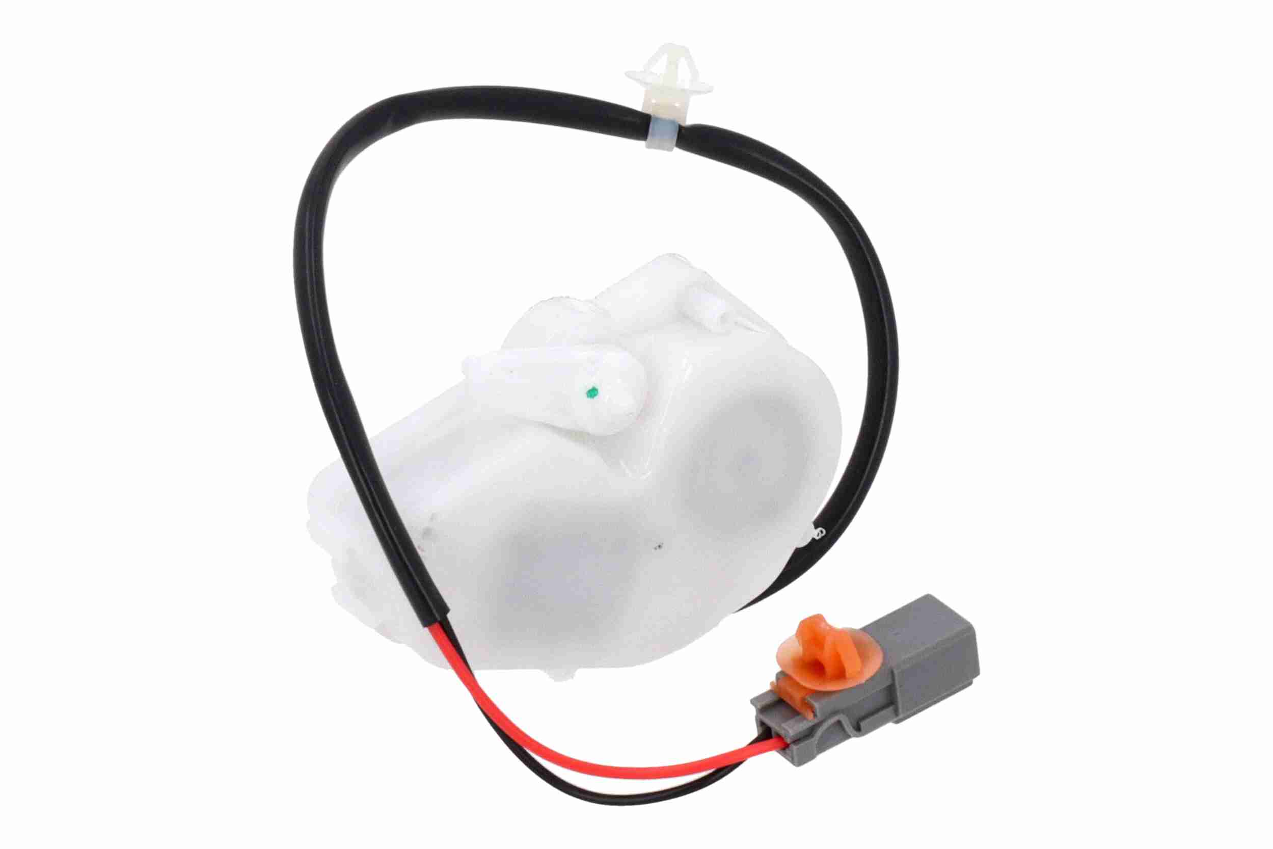 Ackoja Deurslot A26-85-0033