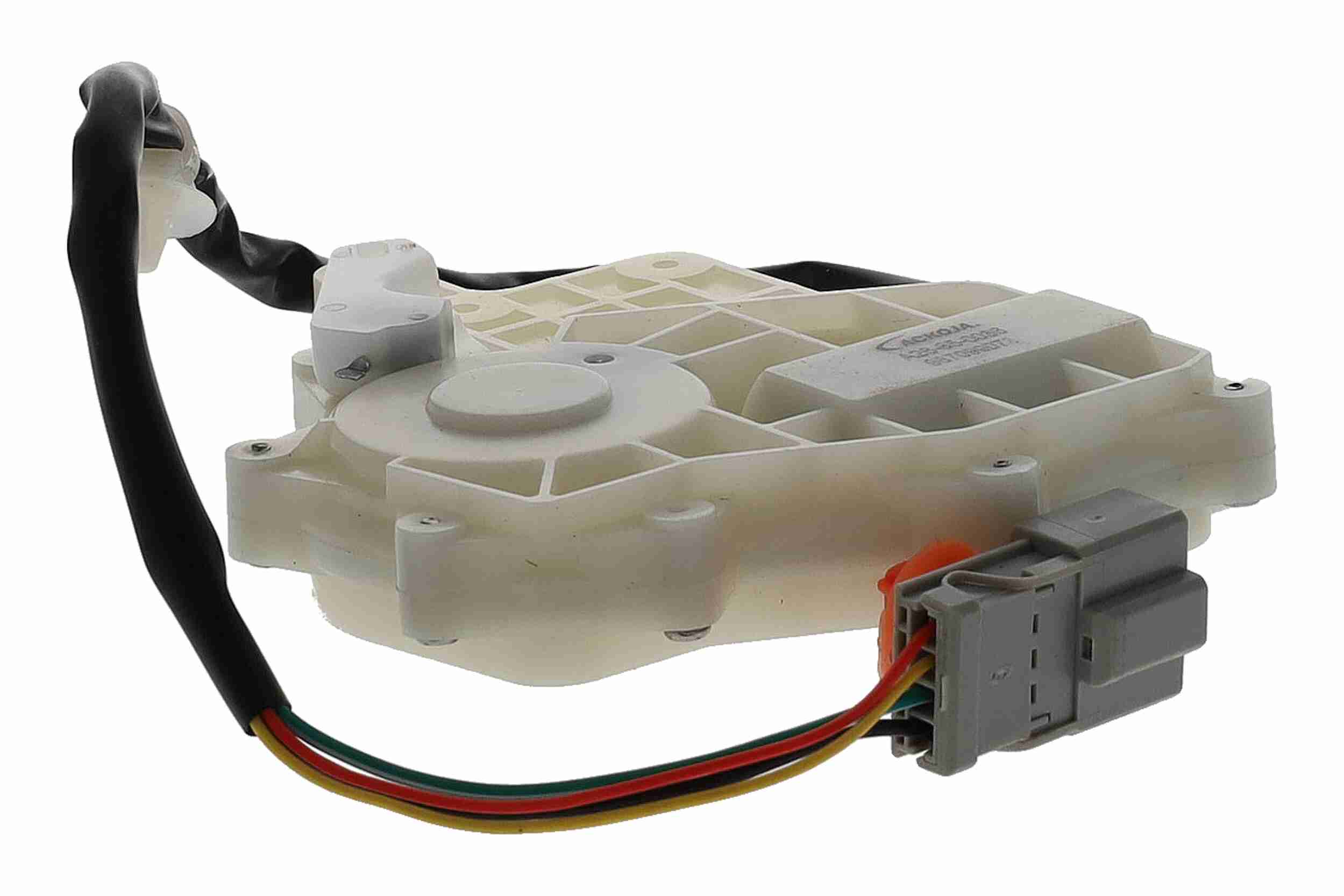 Ackoja Deurslot A26-85-0036