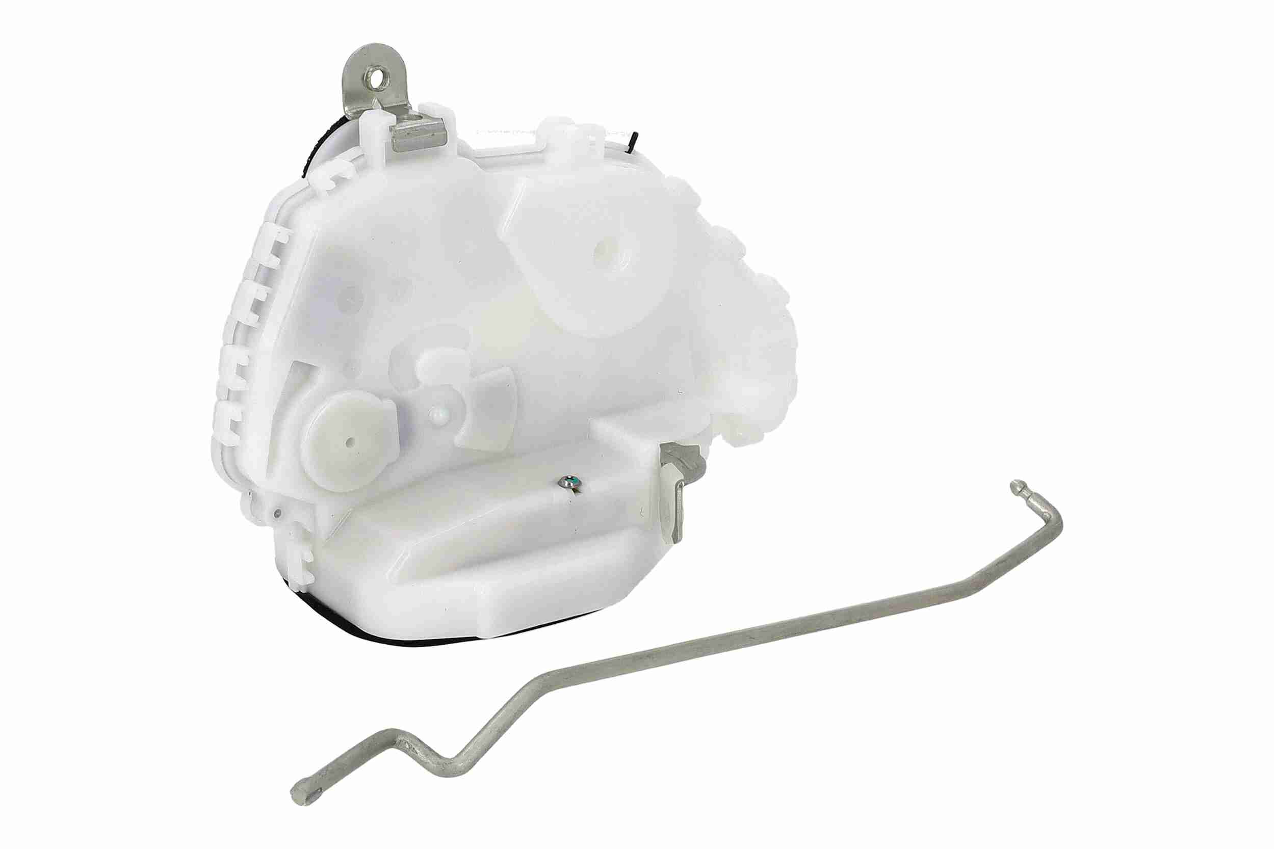 Ackoja Deurslot A26-85-0043