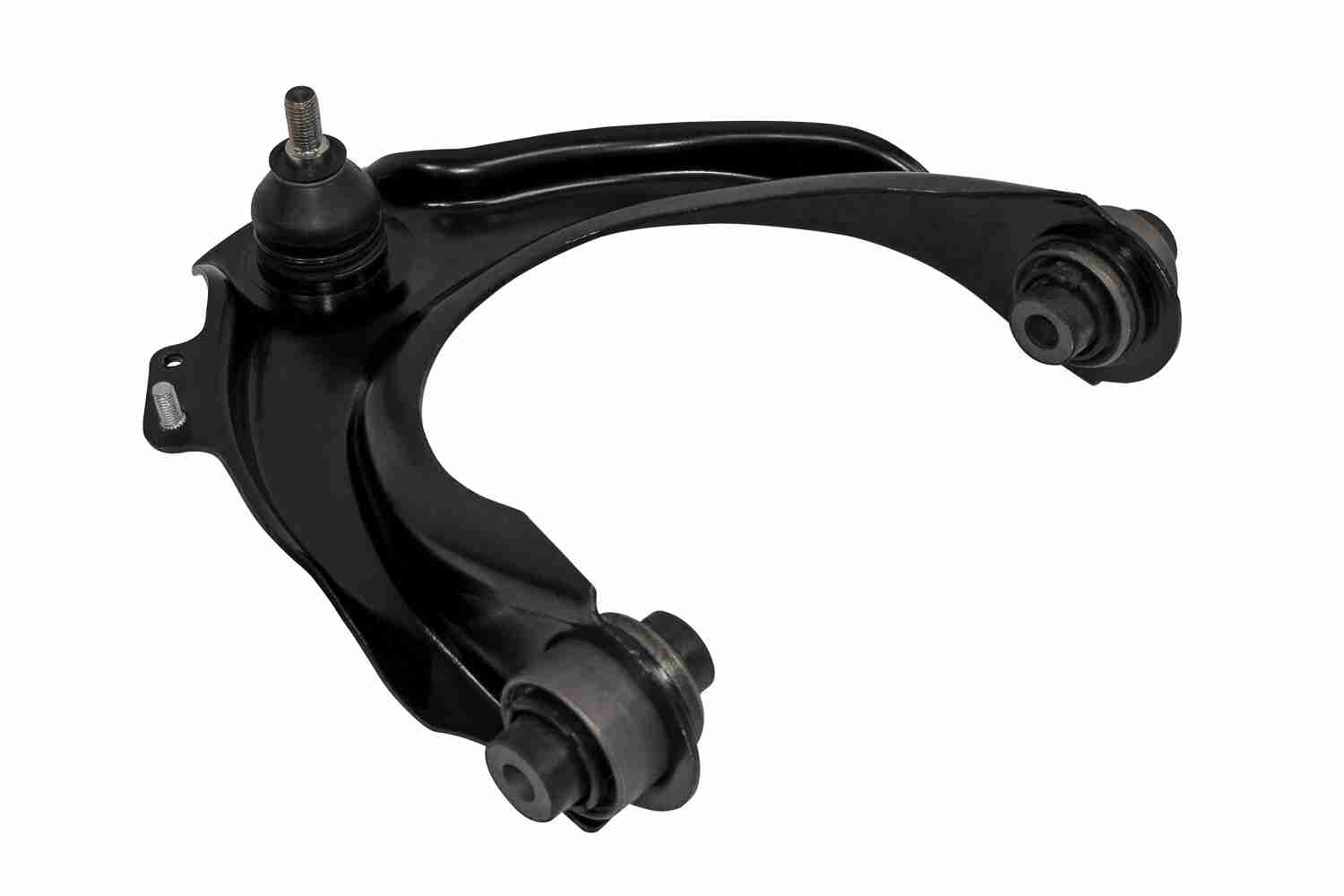 Ackoja Draagarm A26-9605