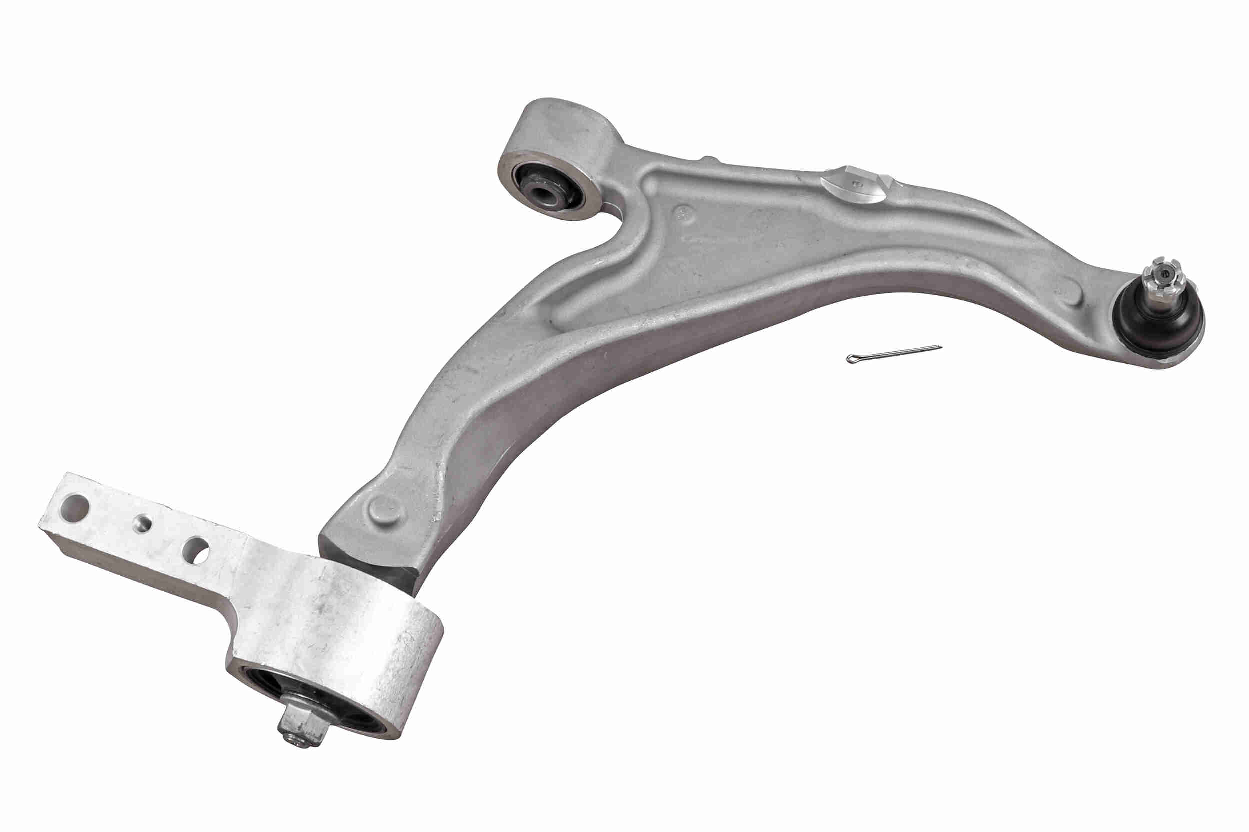 Ackoja Draagarm A26-9618