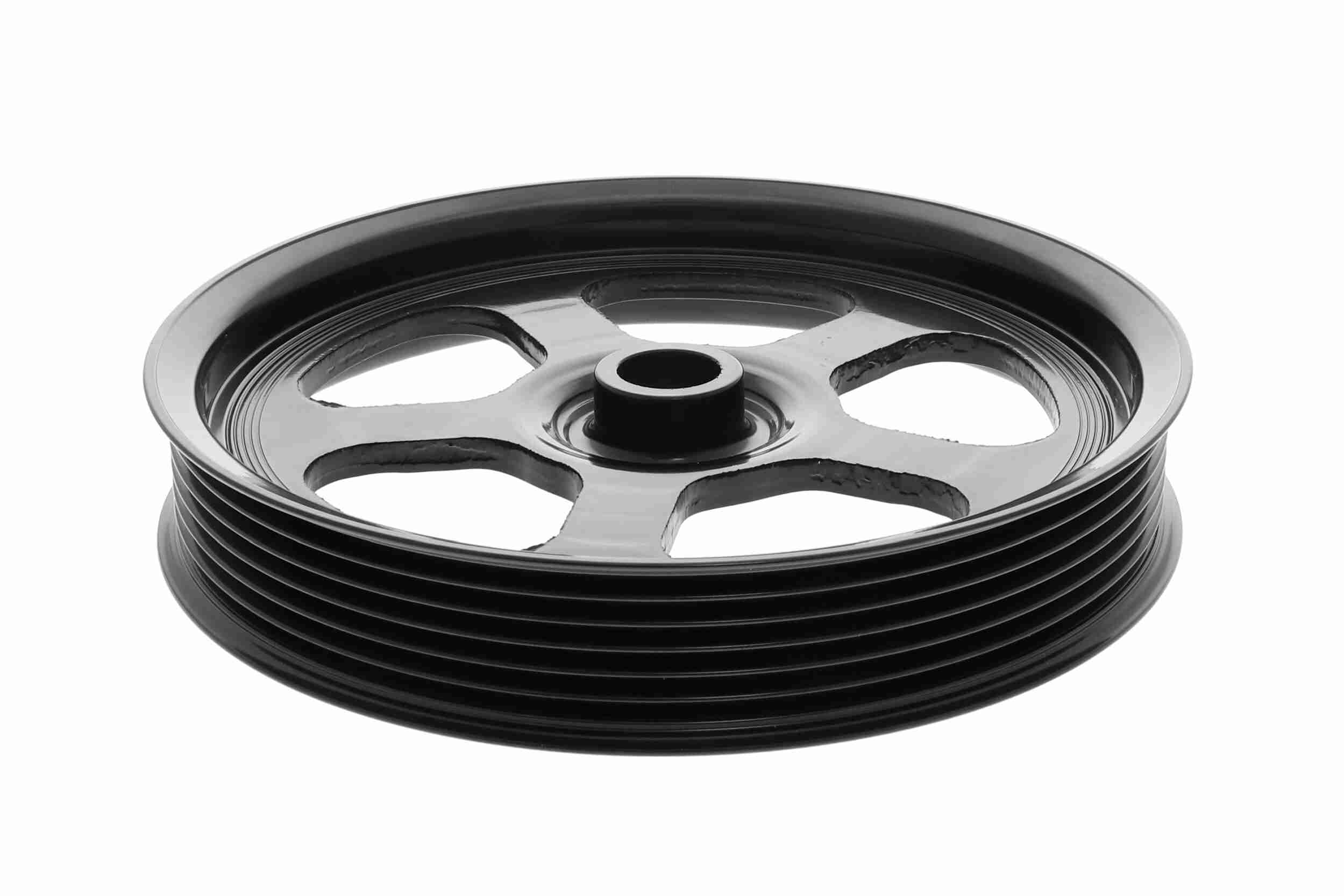 Ackoja Riemschijf, servopomp A26-9672