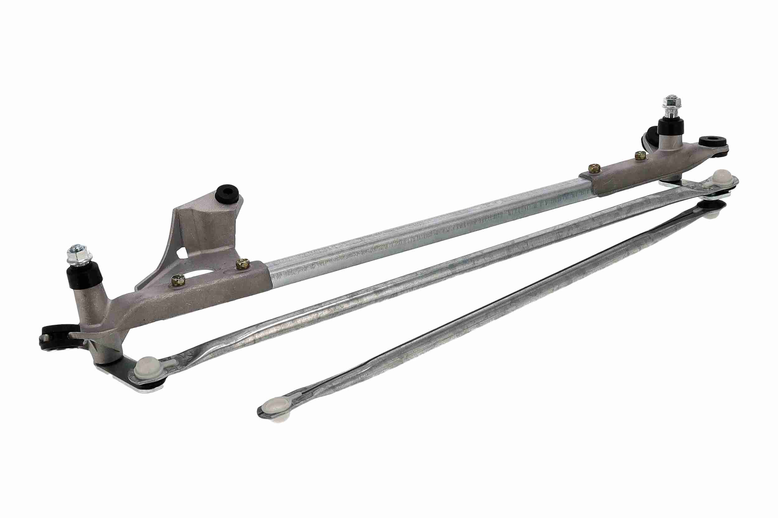 Ackoja Ruitenwisserstangen A26-9675