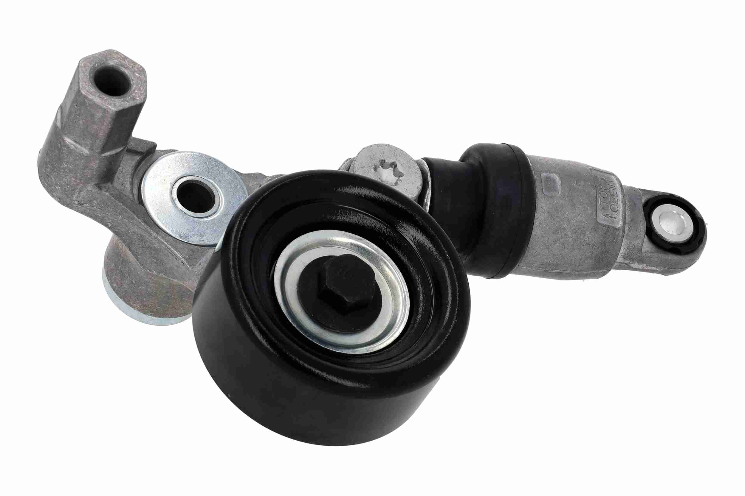 Ackoja Riemspanner, Poly V-riem A26-9683