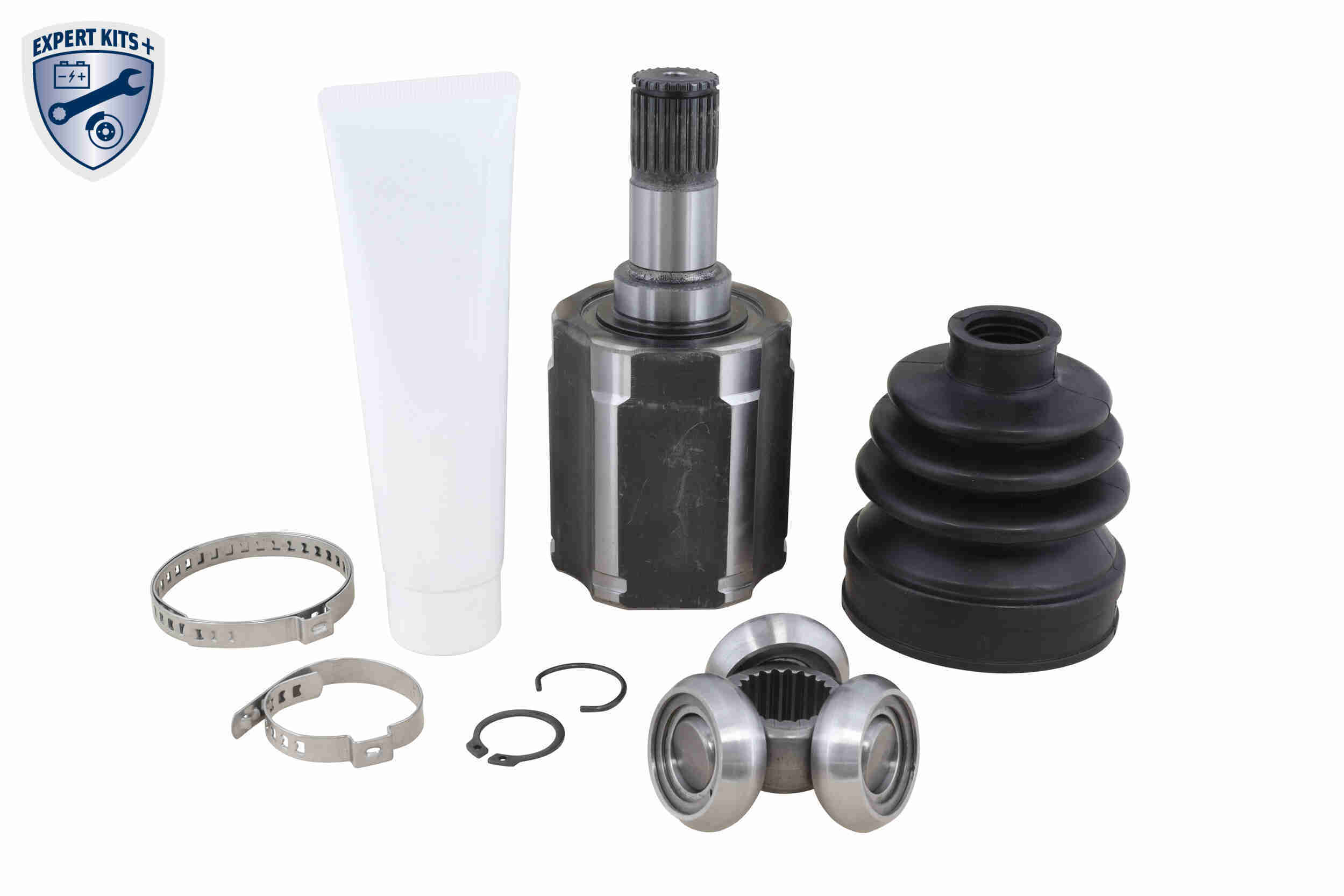 Ackoja Homokineet reparatieset A26-9876