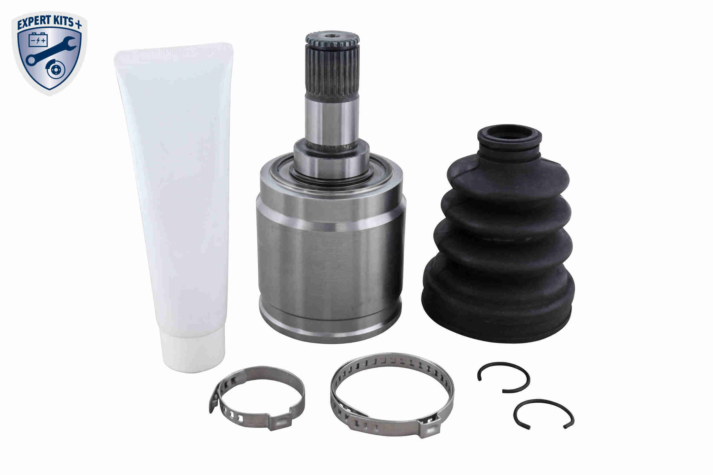 Ackoja Homokineet reparatieset A26-9887