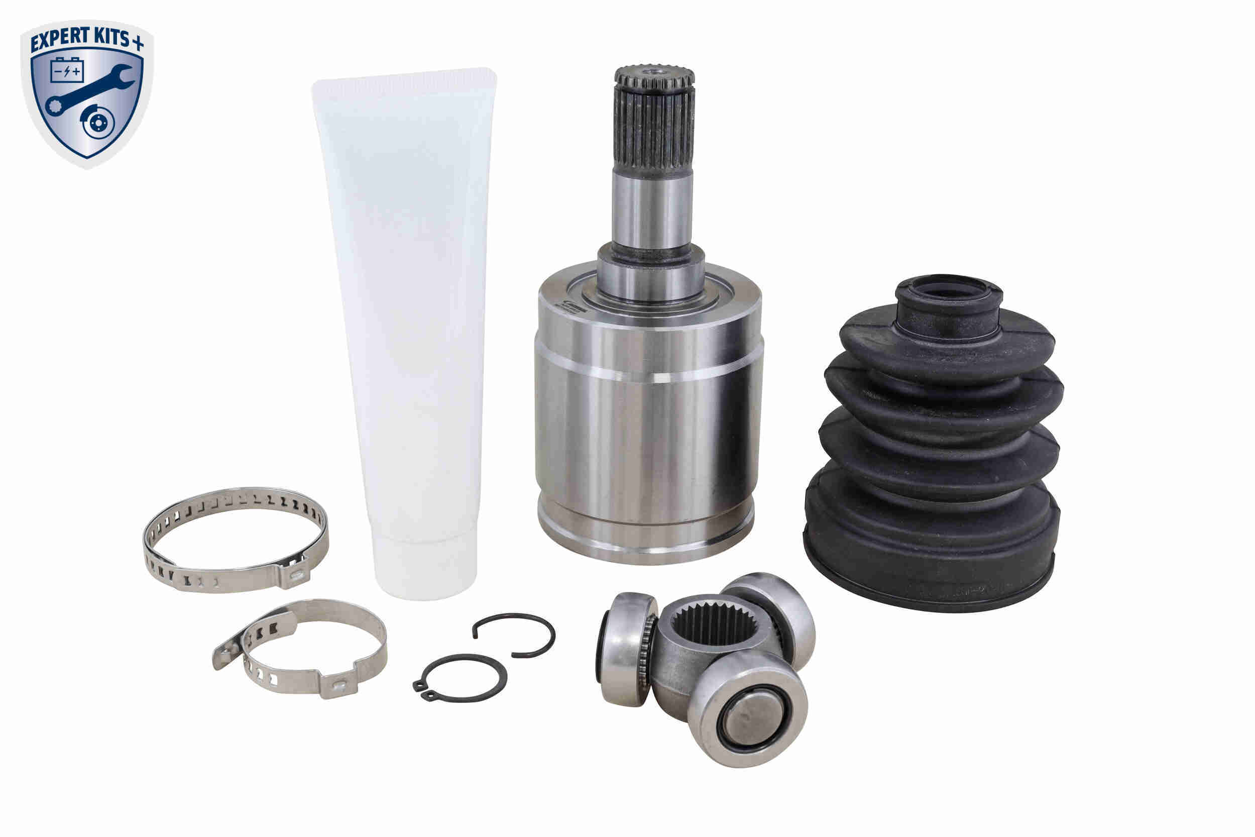 Ackoja Homokineet reparatieset A26-9903