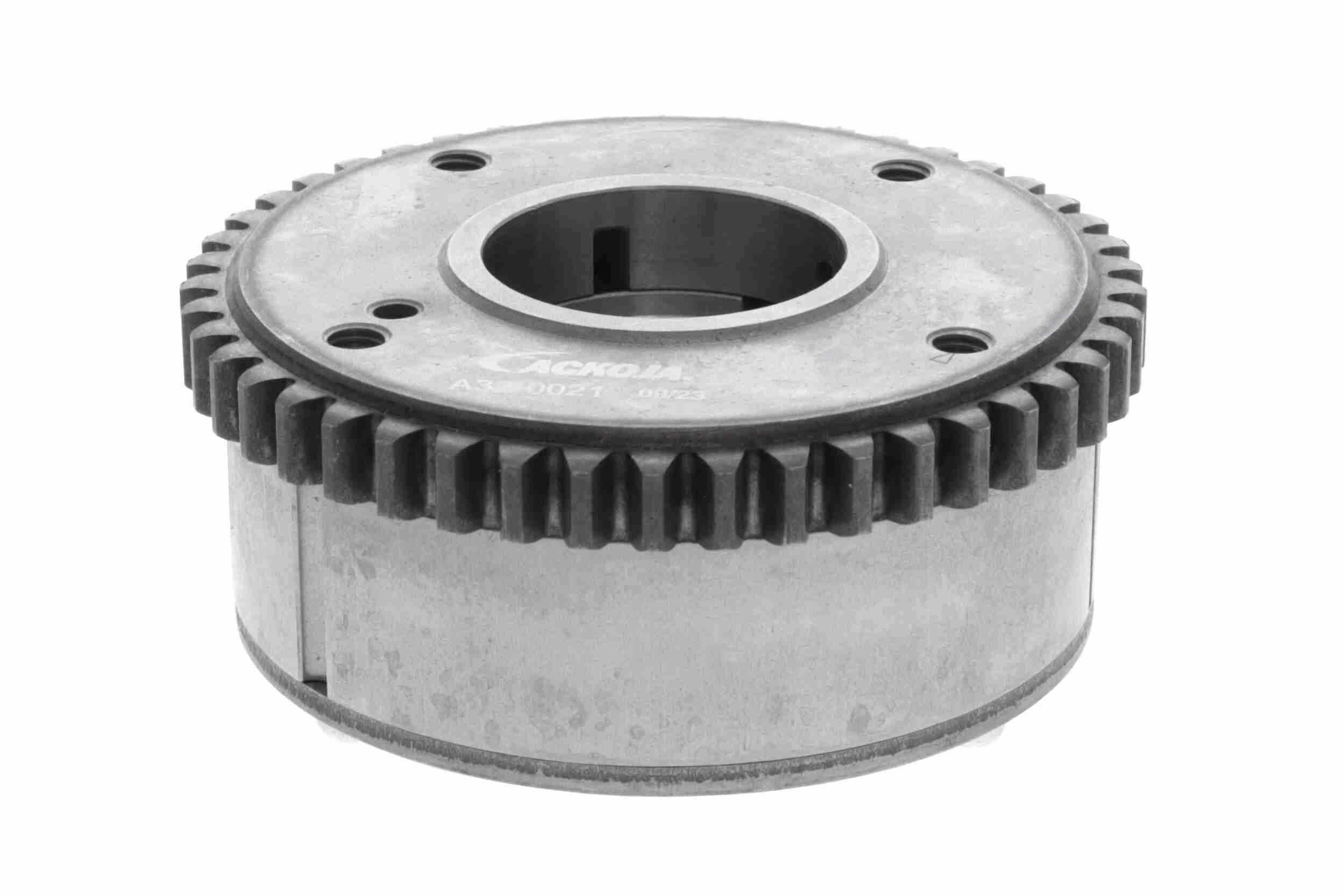 Ackoja Nokkenasregelaar-/versteller A32-0021