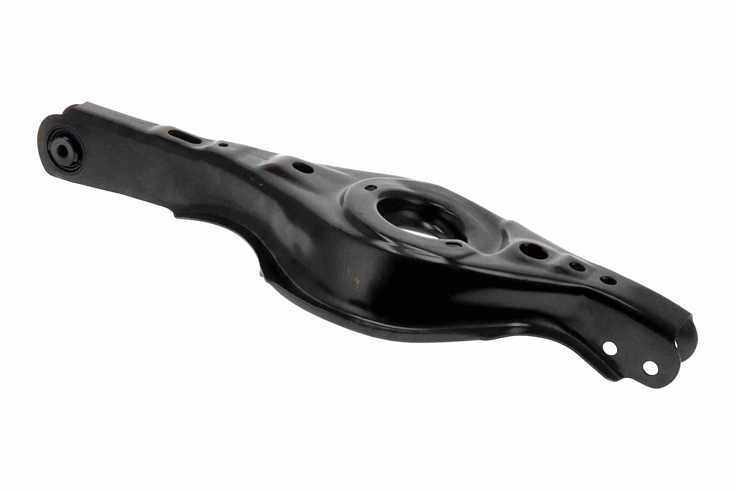 Ackoja Draagarm A32-0087