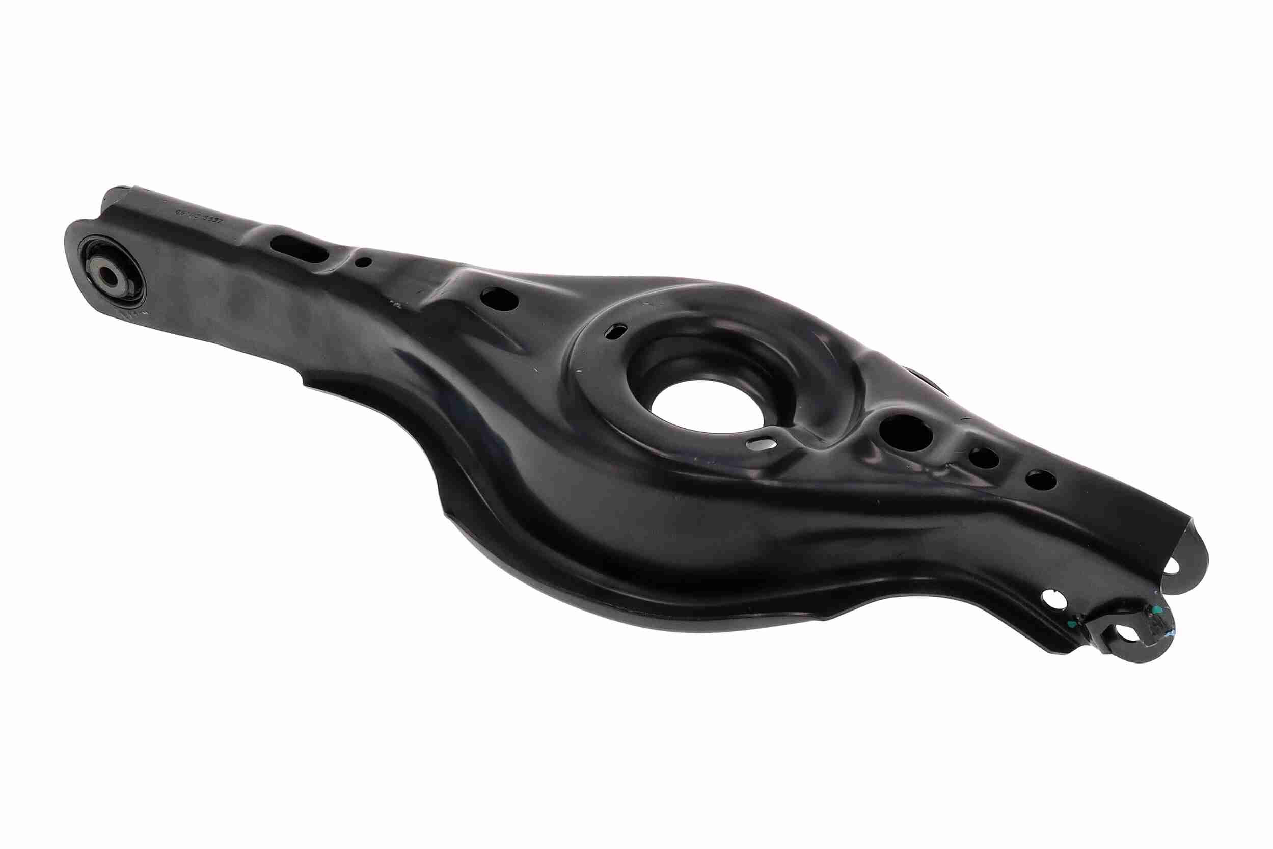 Ackoja Draagarm A32-0088