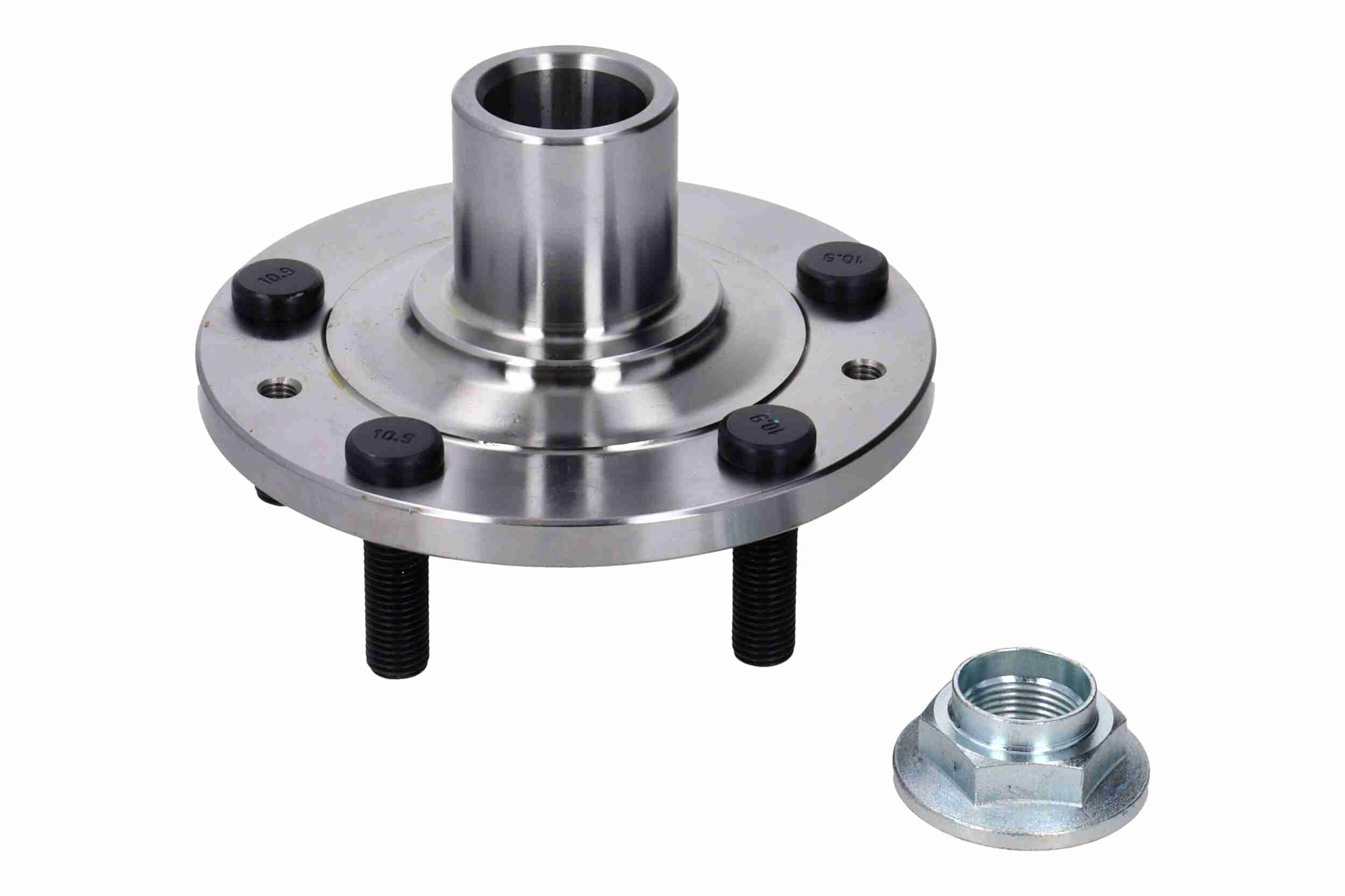 Ackoja Wielnaaf A32-0141