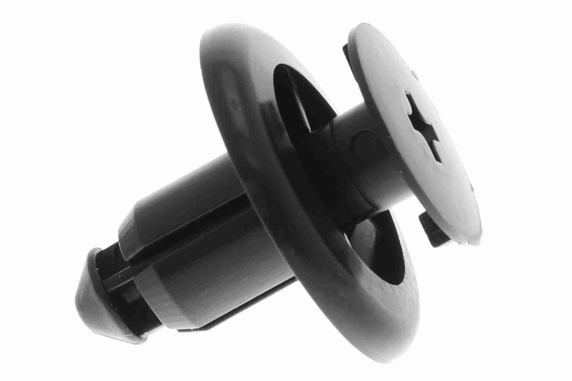 Ackoja Splijtnagel A32-0147