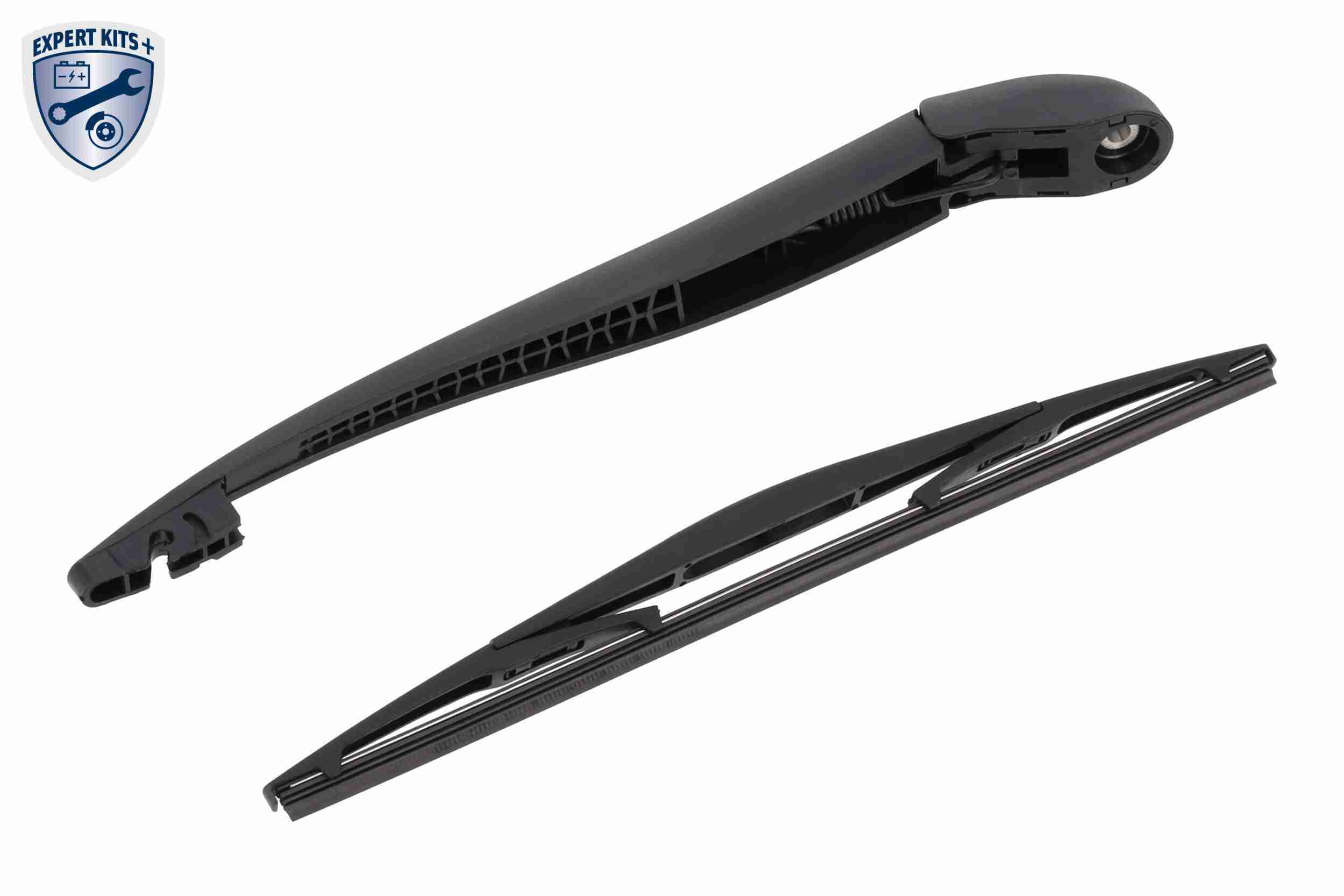 Ackoja Ruitenwisserarm, ruitenreiniging A32-0158