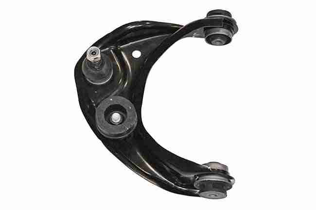 Ackoja Draagarm A32-0200