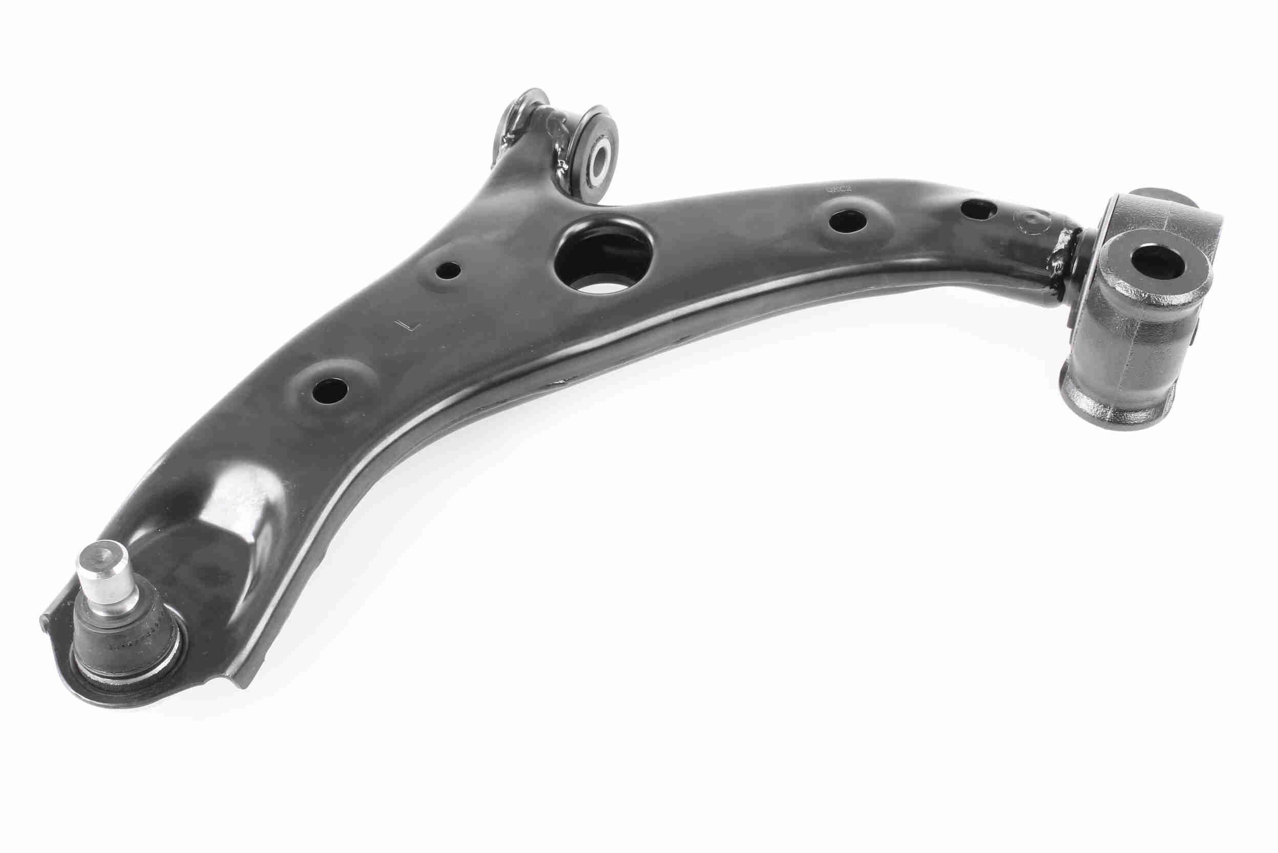 Ackoja Draagarm A32-0231