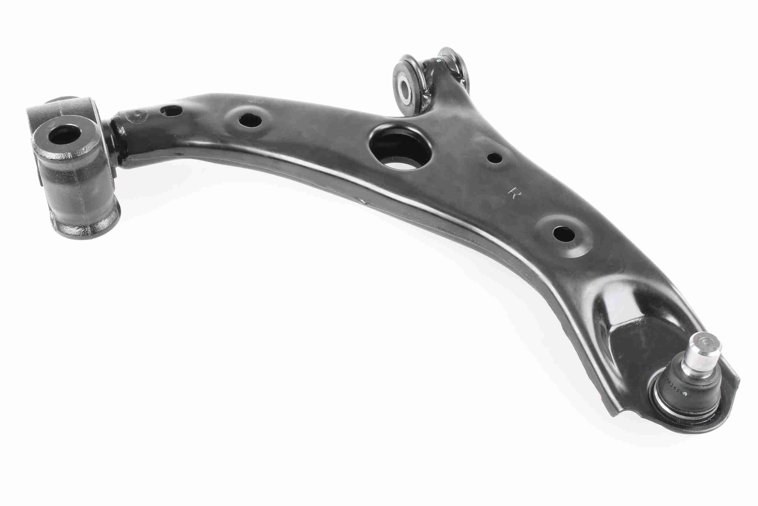 Ackoja Draagarm A32-0232