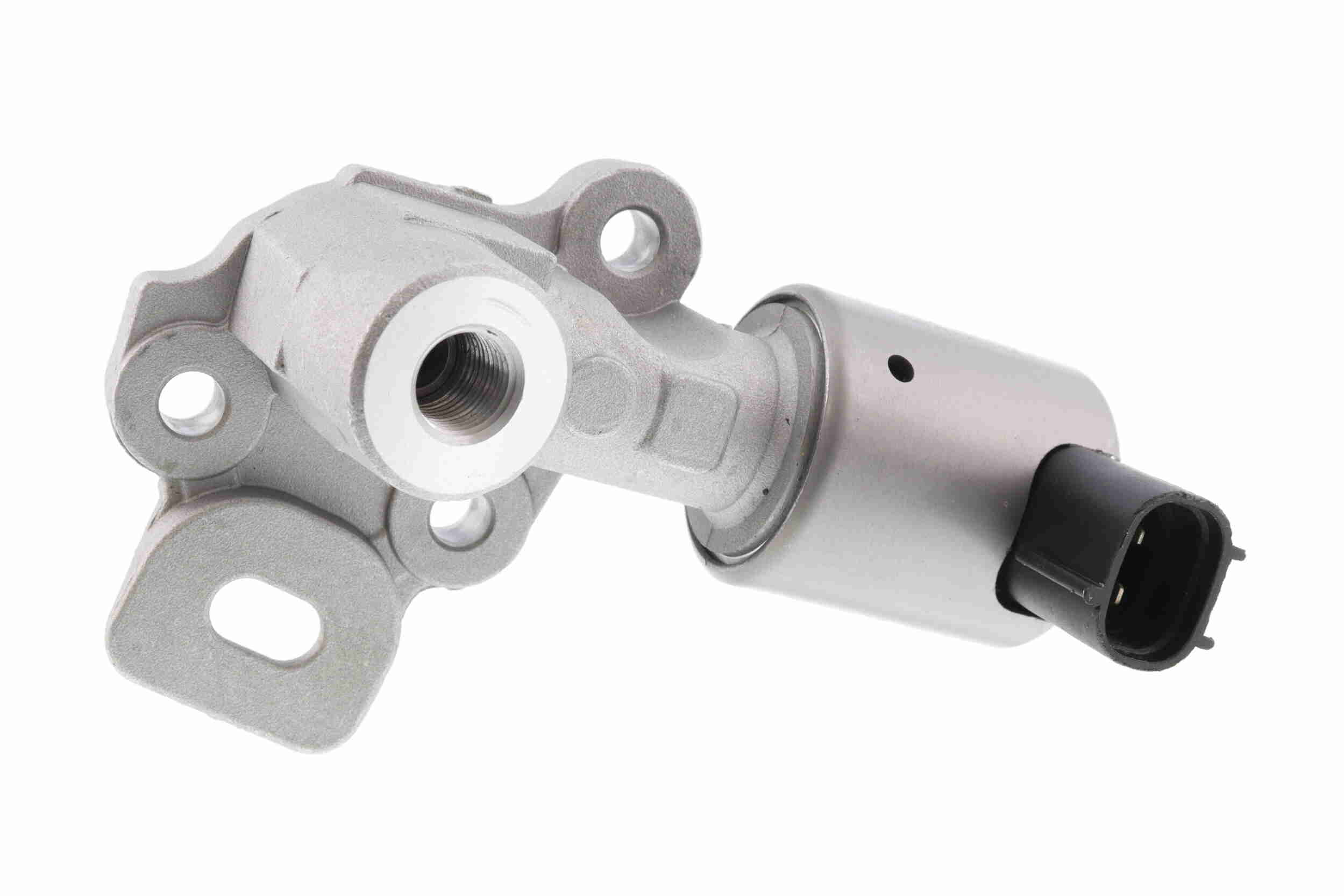 Ackoja Regelklep, nokkenasregeling A32-0258