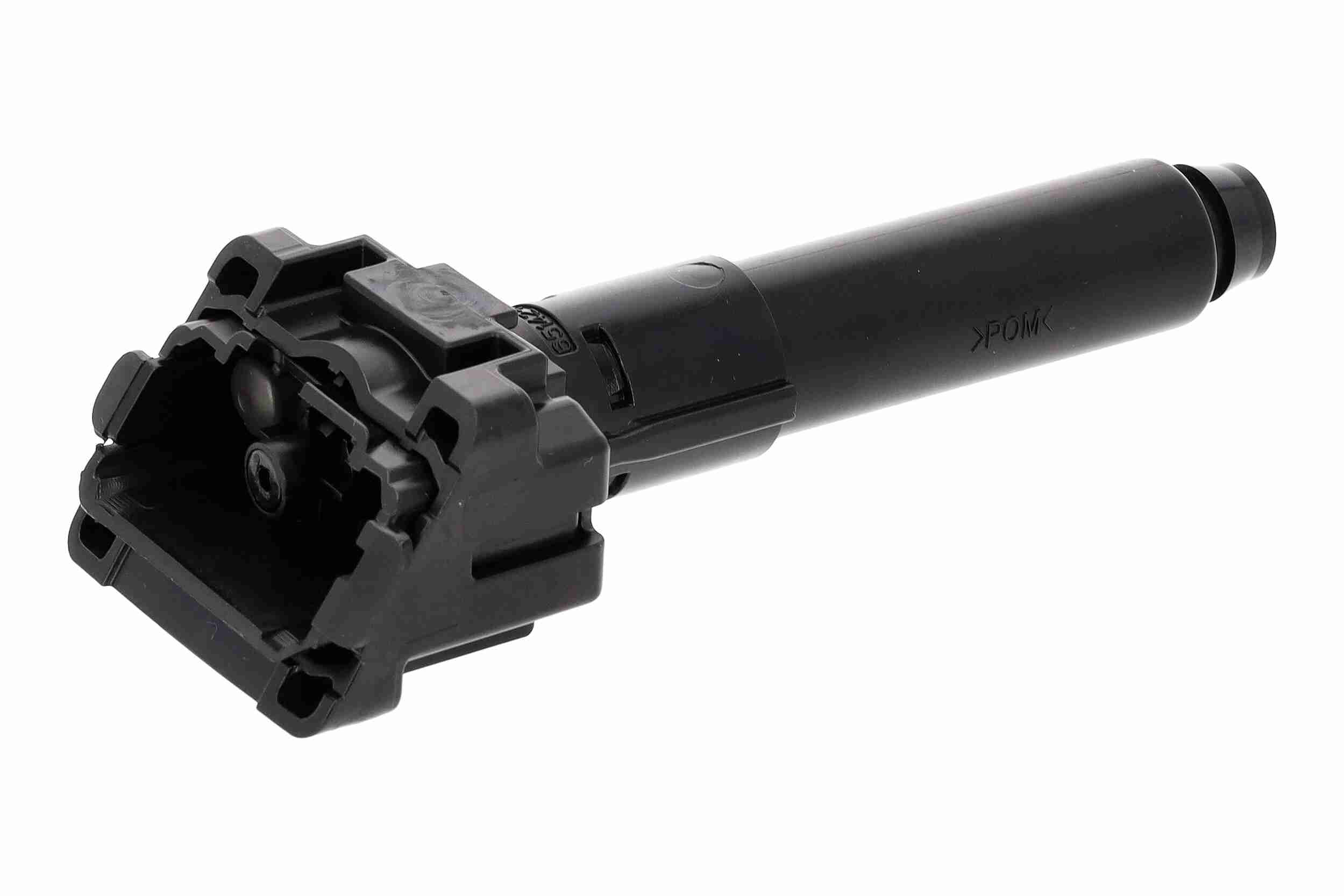 Ackoja Koplampwissermotor A32-08-0019