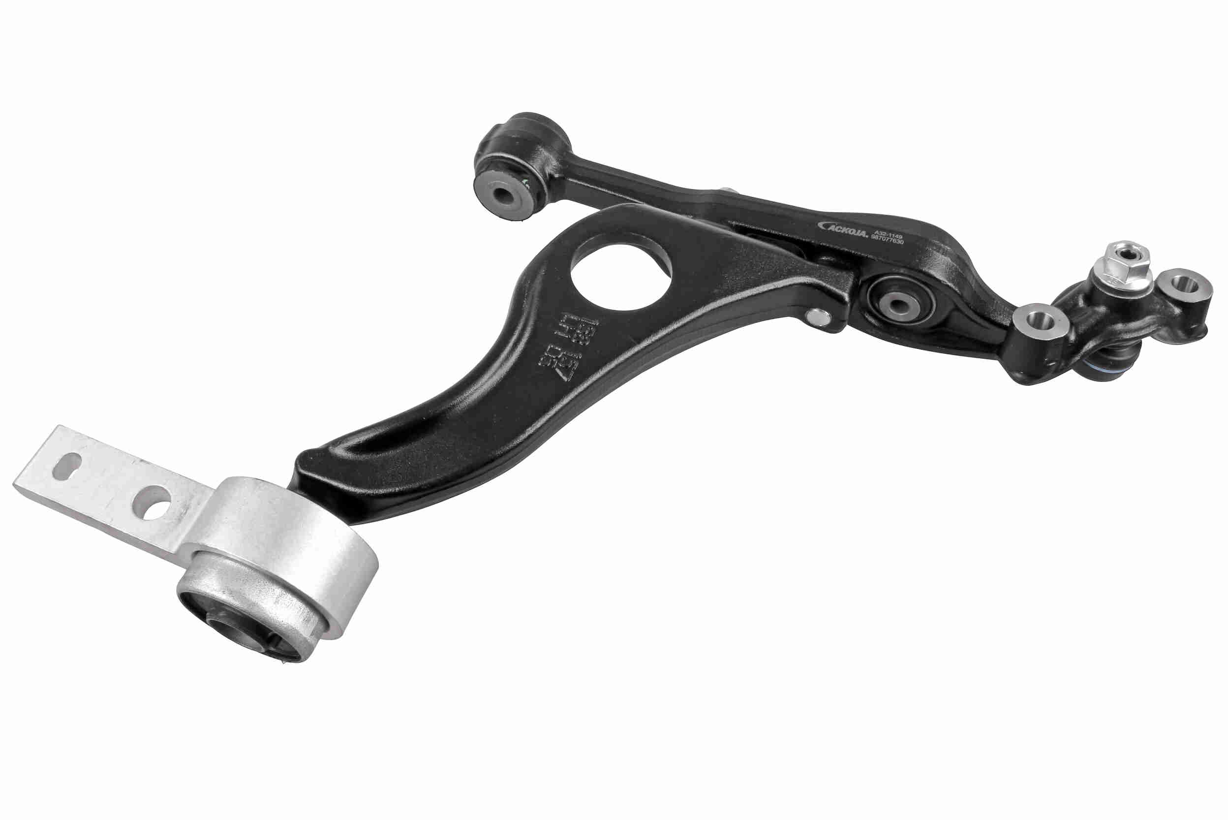 Ackoja Draagarm A32-1149