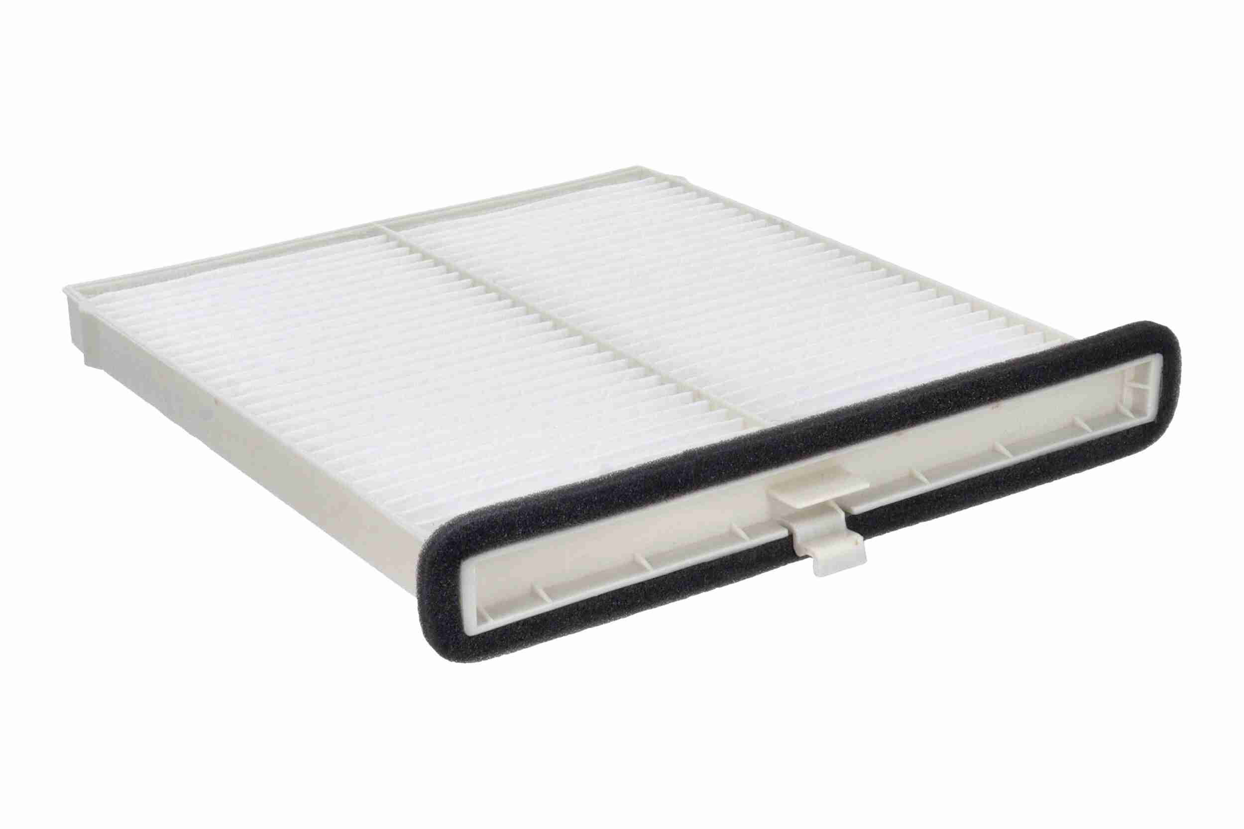 Ackoja Interieurfilter A32-30-0008