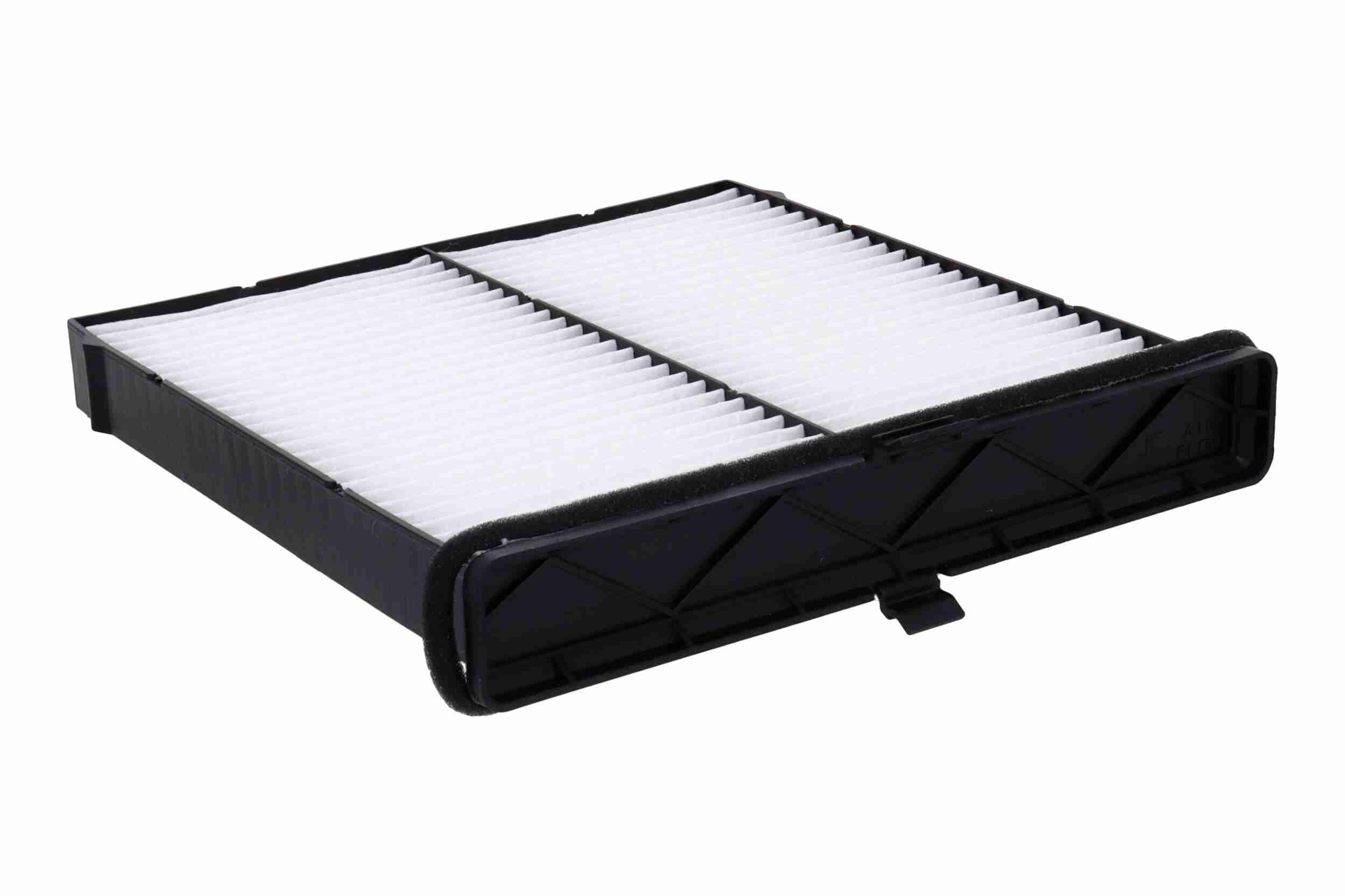 Ackoja Interieurfilter A32-30-0009