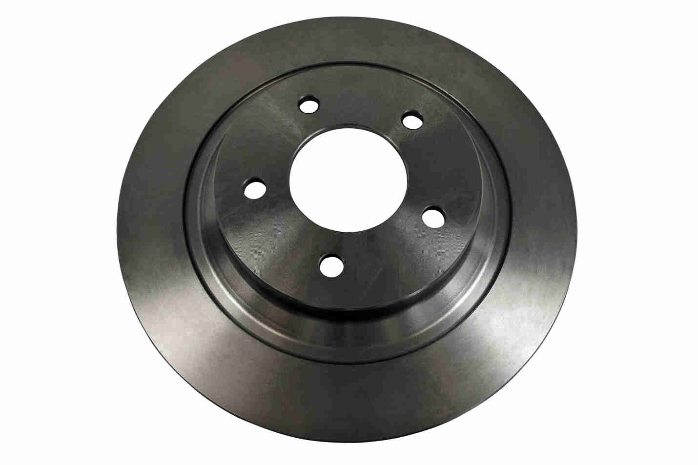 Ackoja Remschijf A32-40010