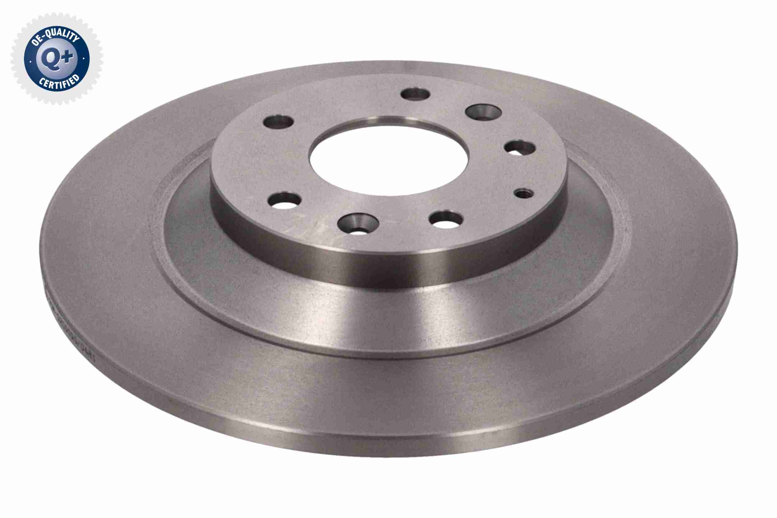 Ackoja Remschijven A32-40011